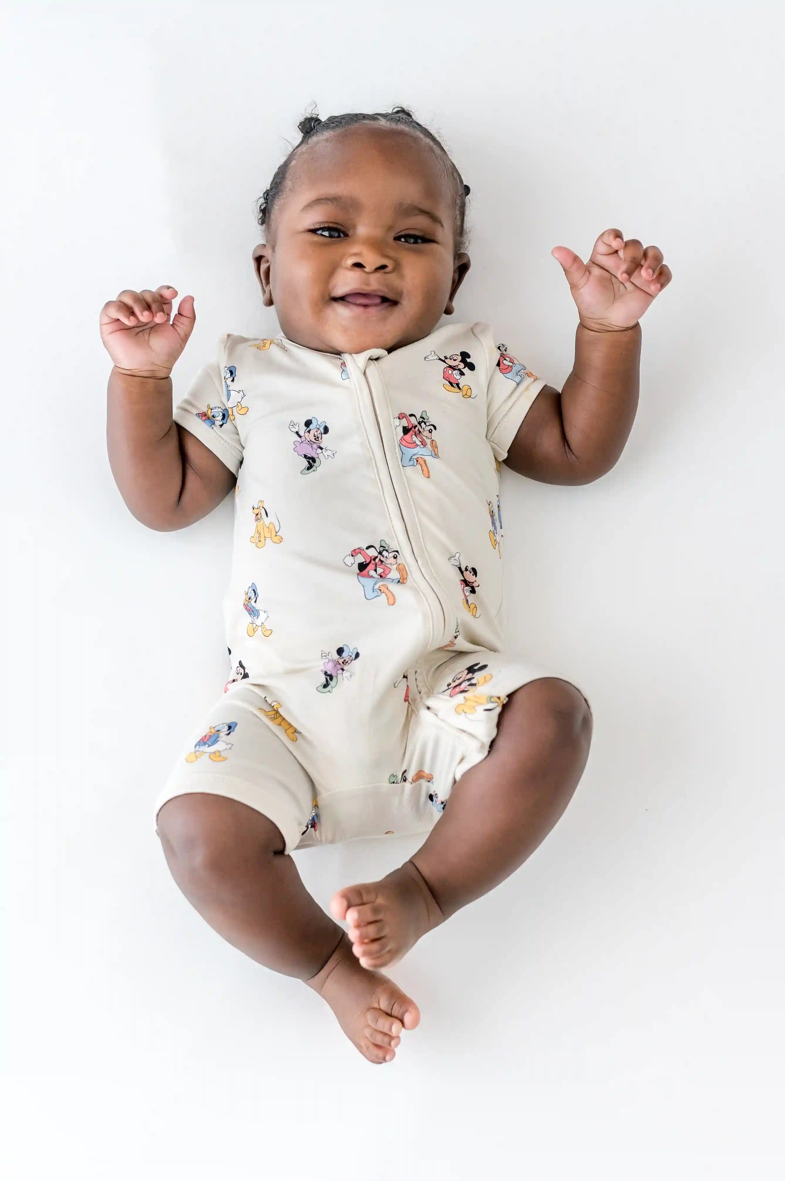 kytebabysacks.us.com