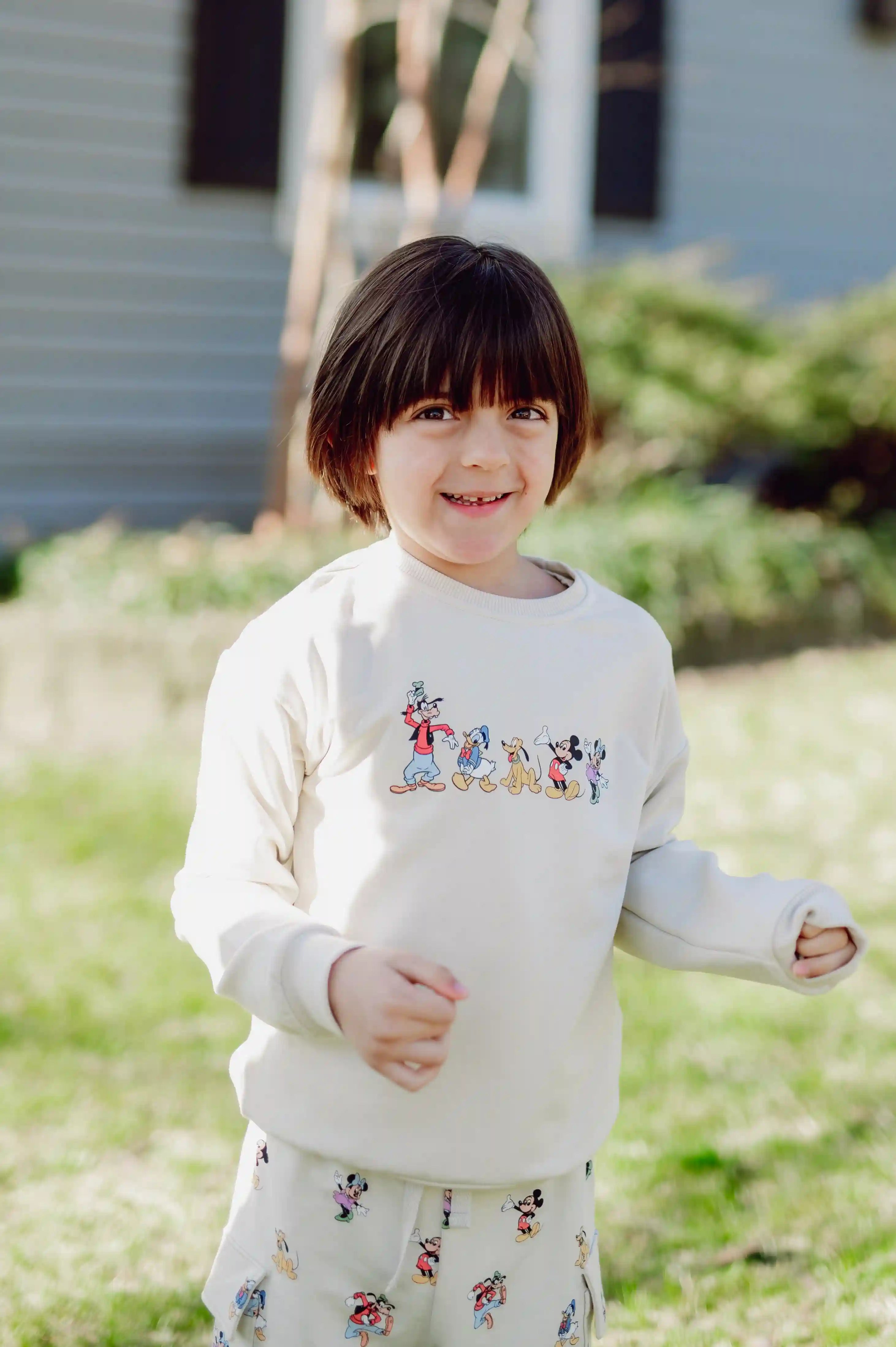 kytebabysacks.us.com