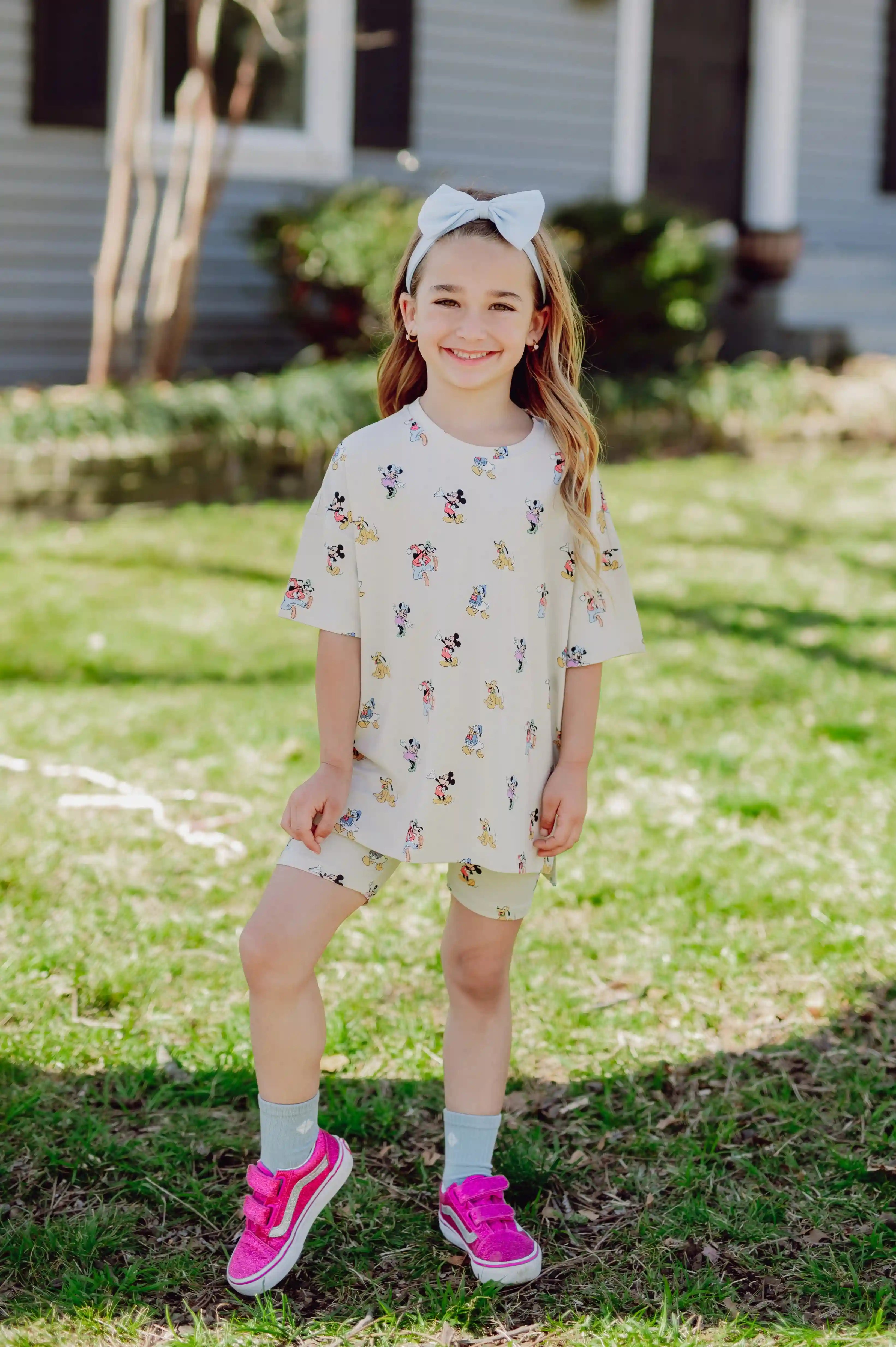 kytebabysacks.us.com