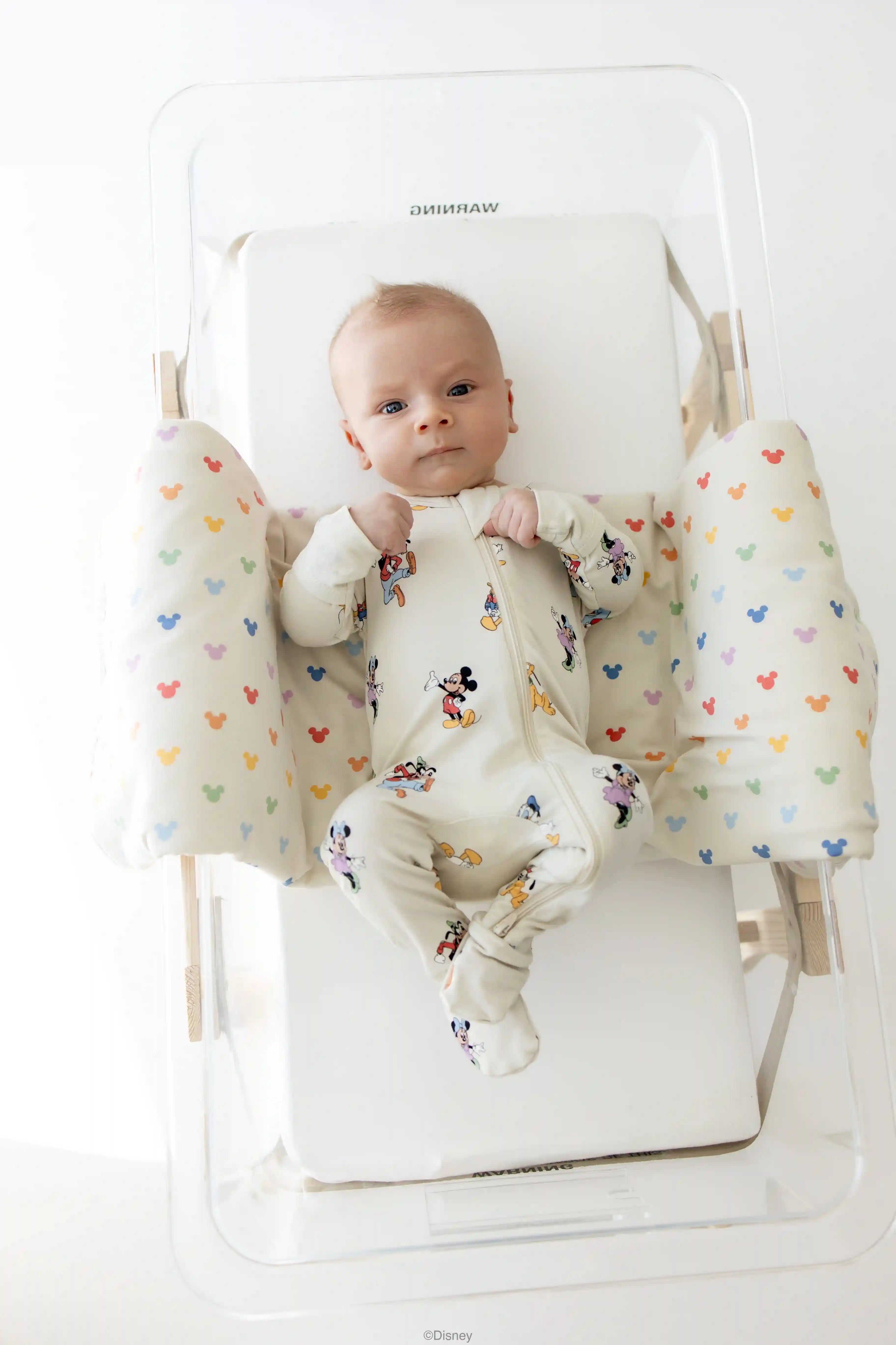 kytebabysacks.us.com
