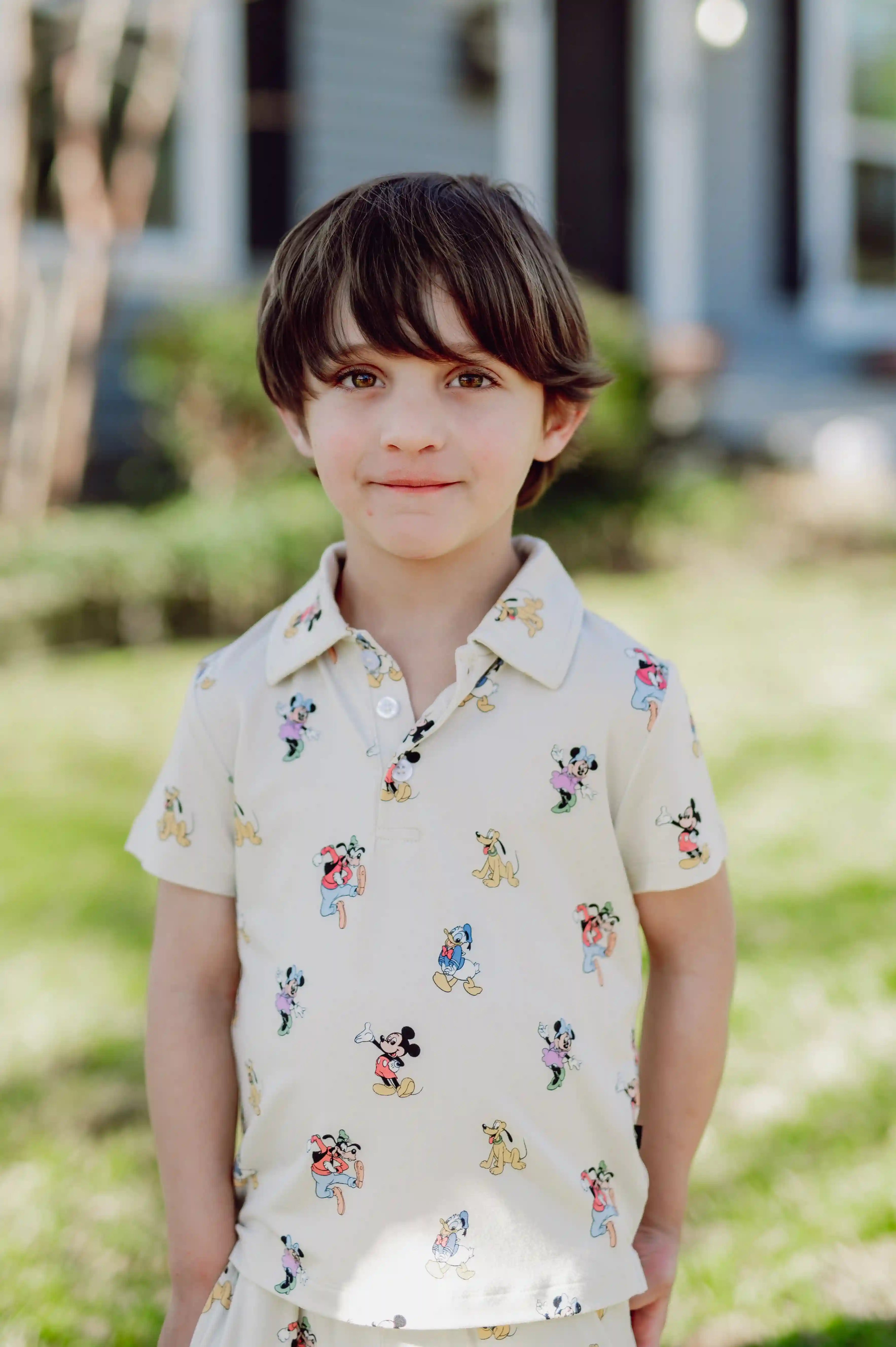 kytebabysacks.us.com