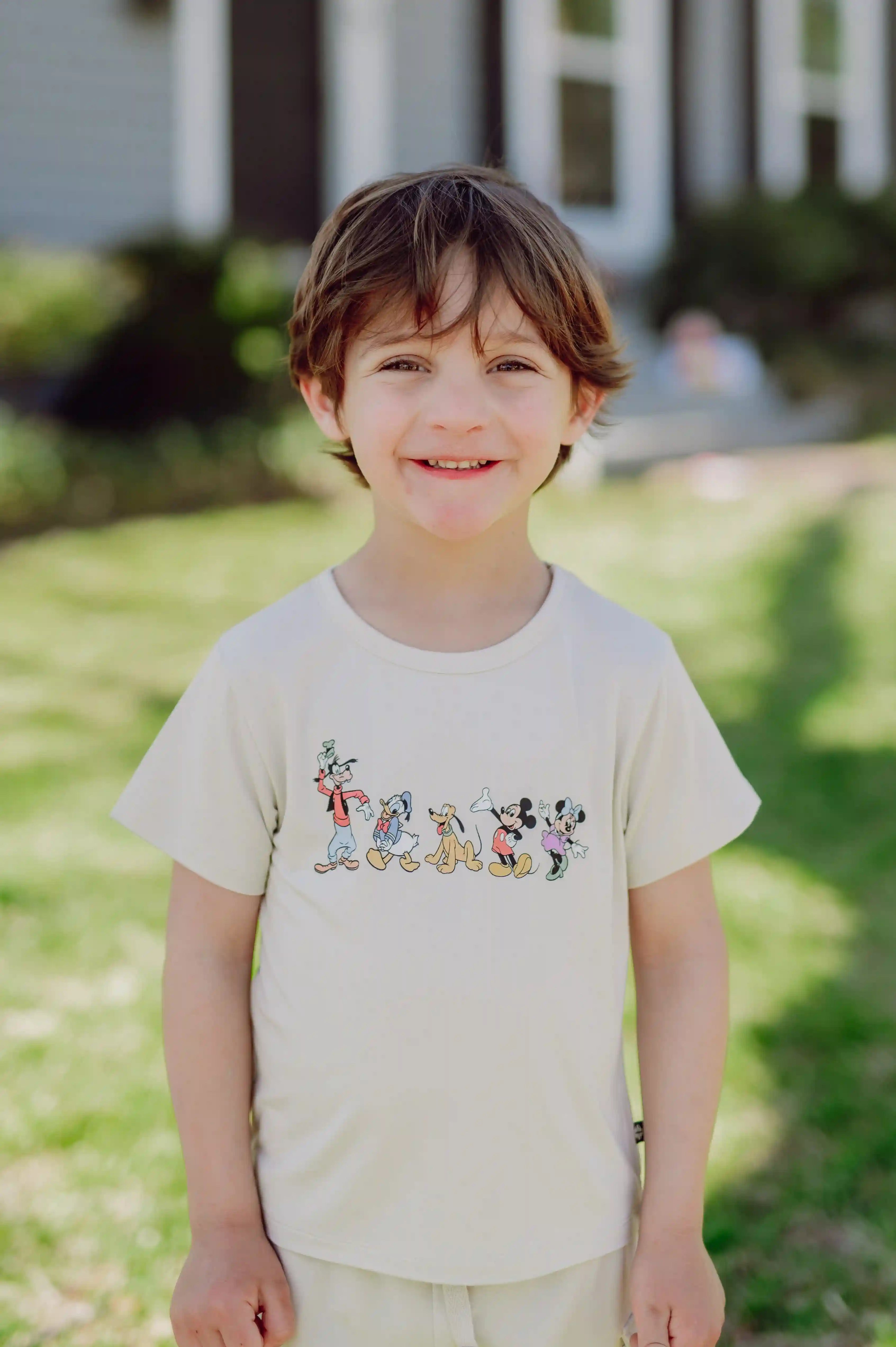 kytebabysacks.us.com