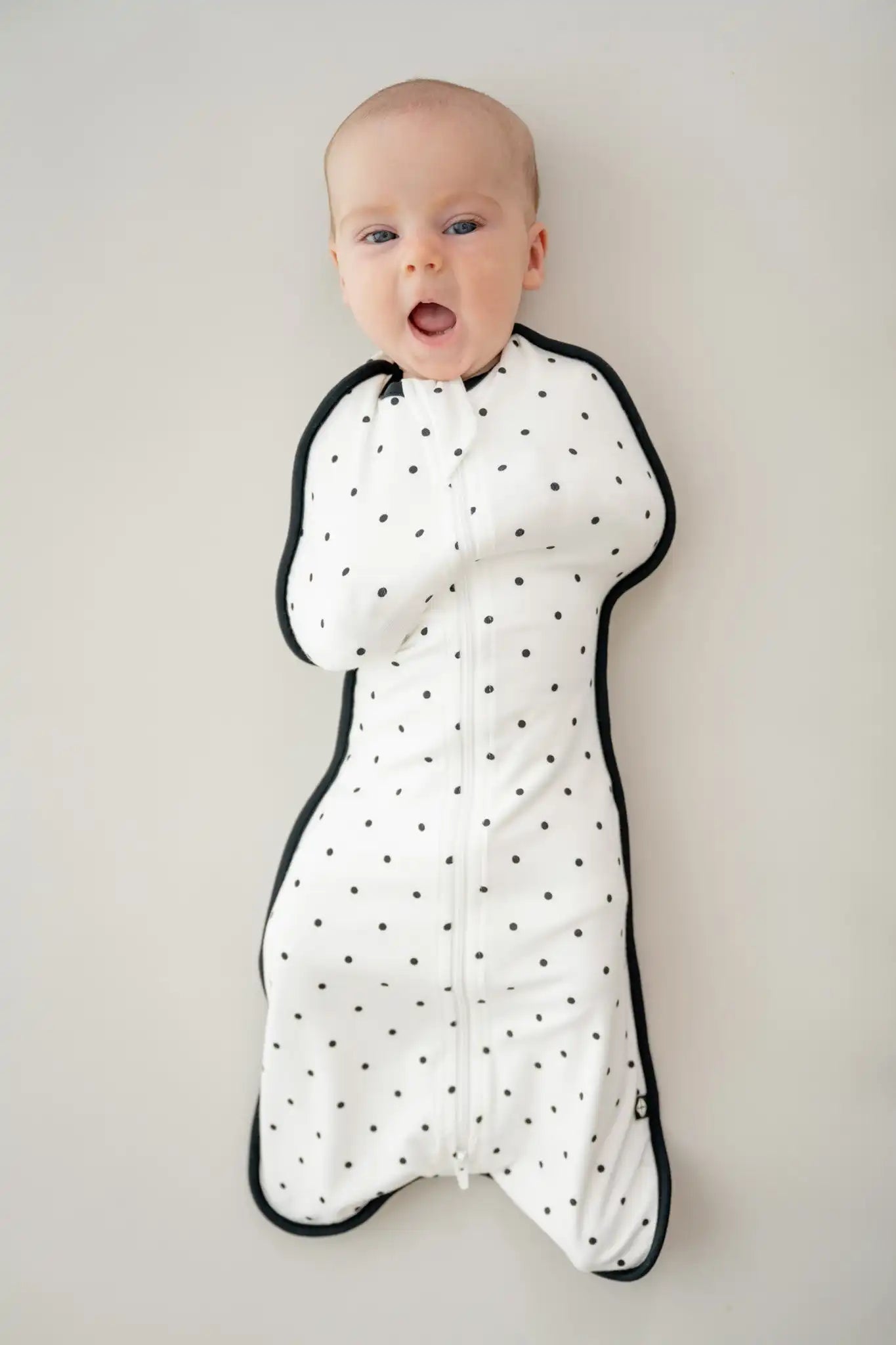 kytebabysacks.us.com