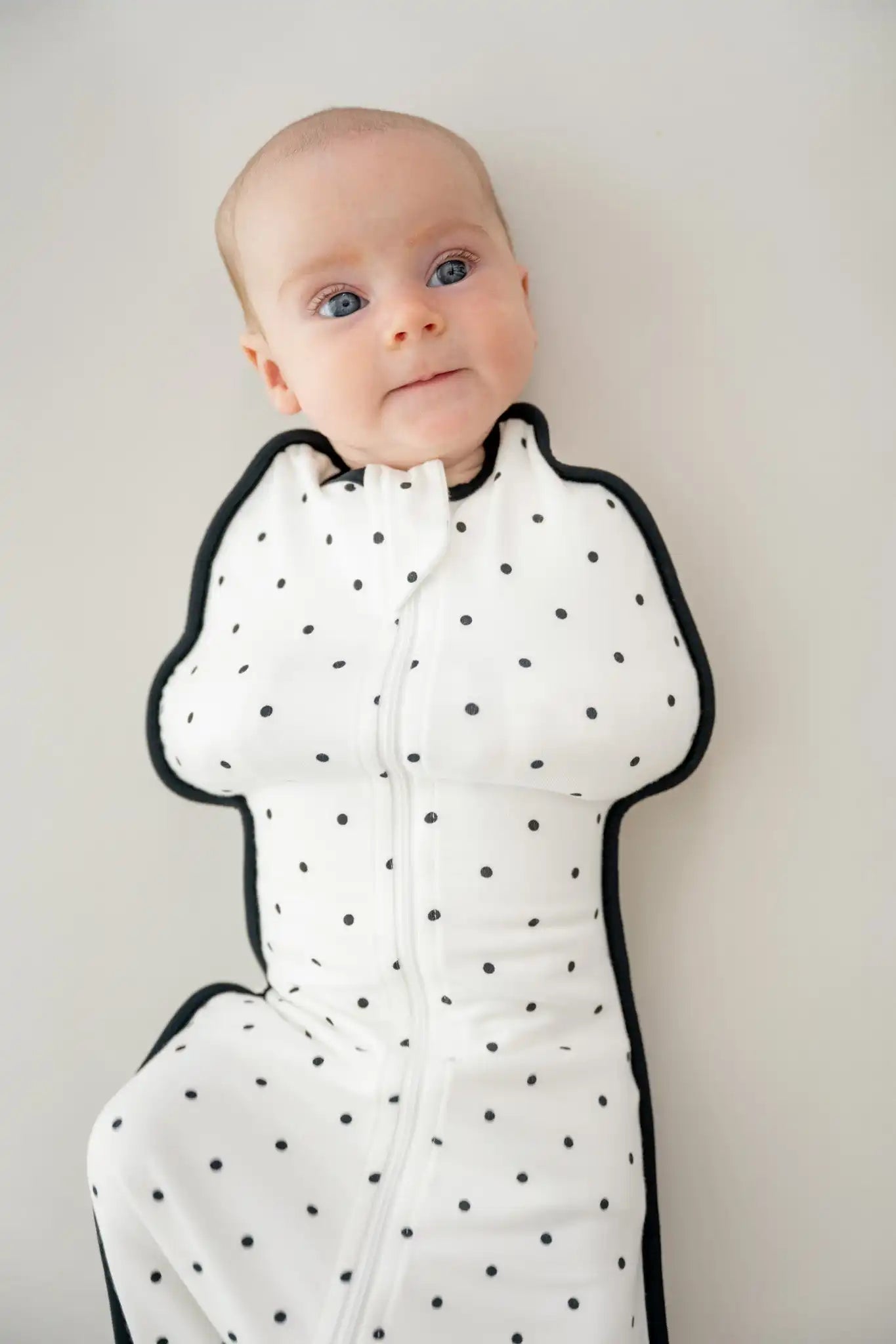 kytebabysacks.us.com