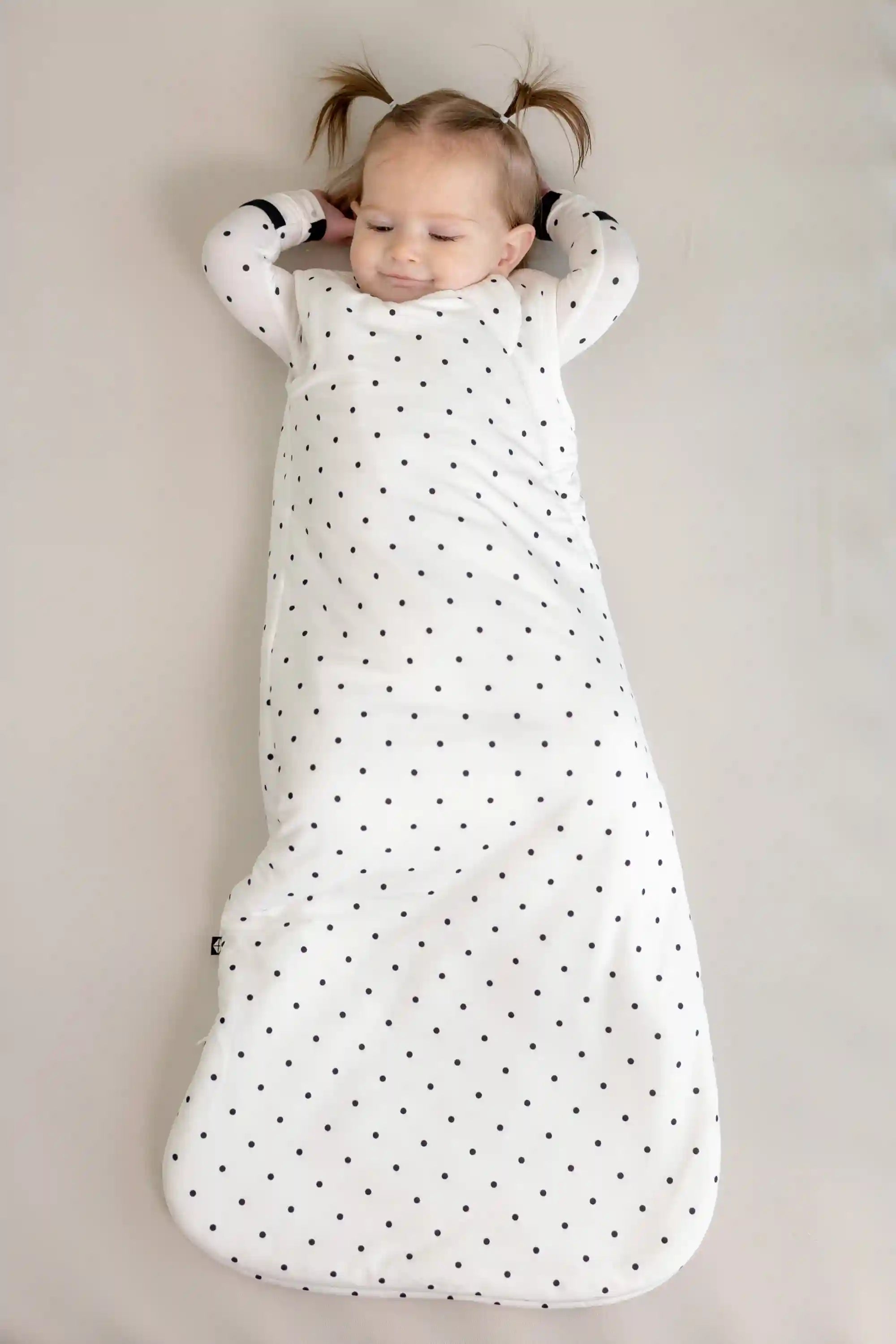 kytebabysacks.us.com