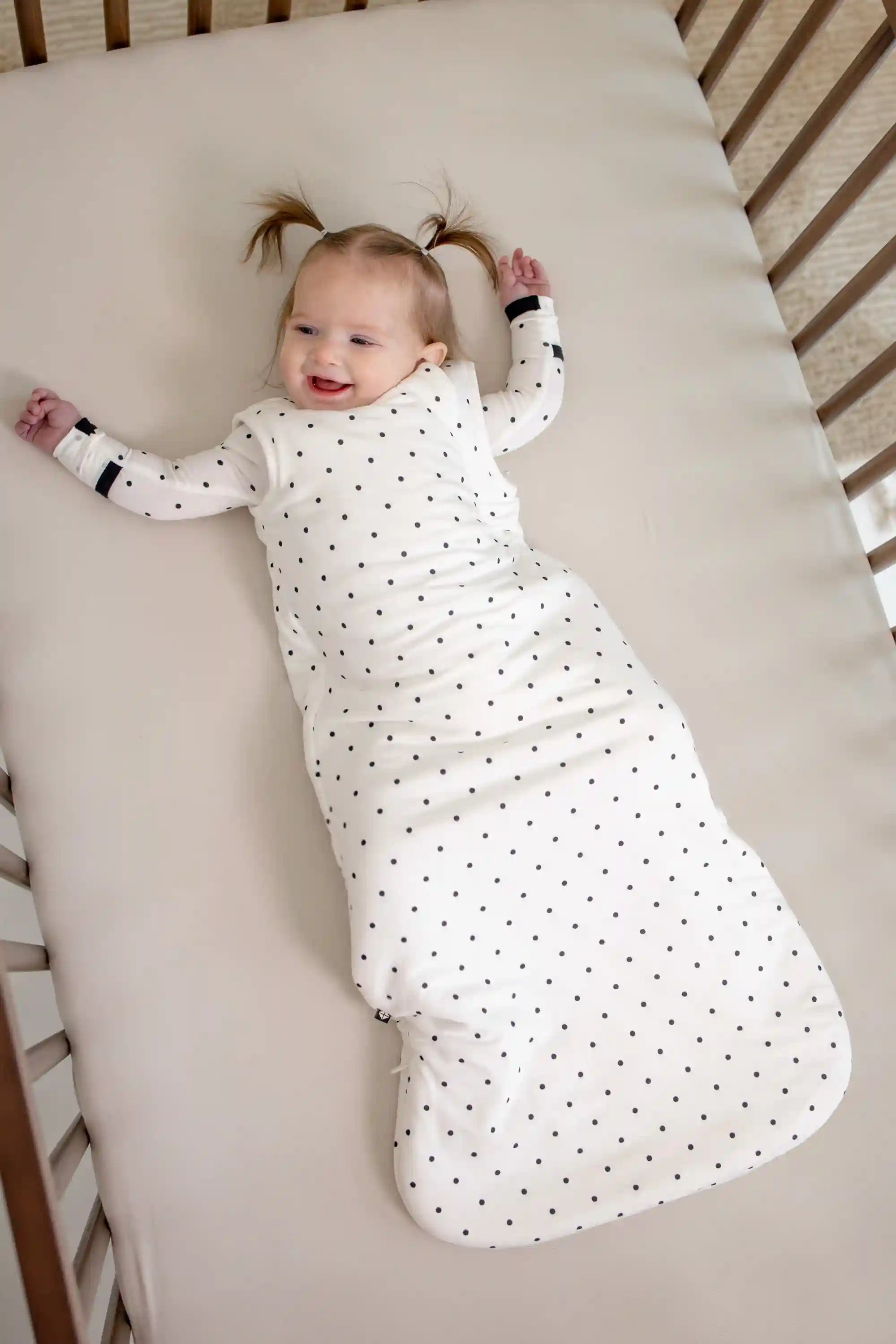 kytebabysacks.us.com