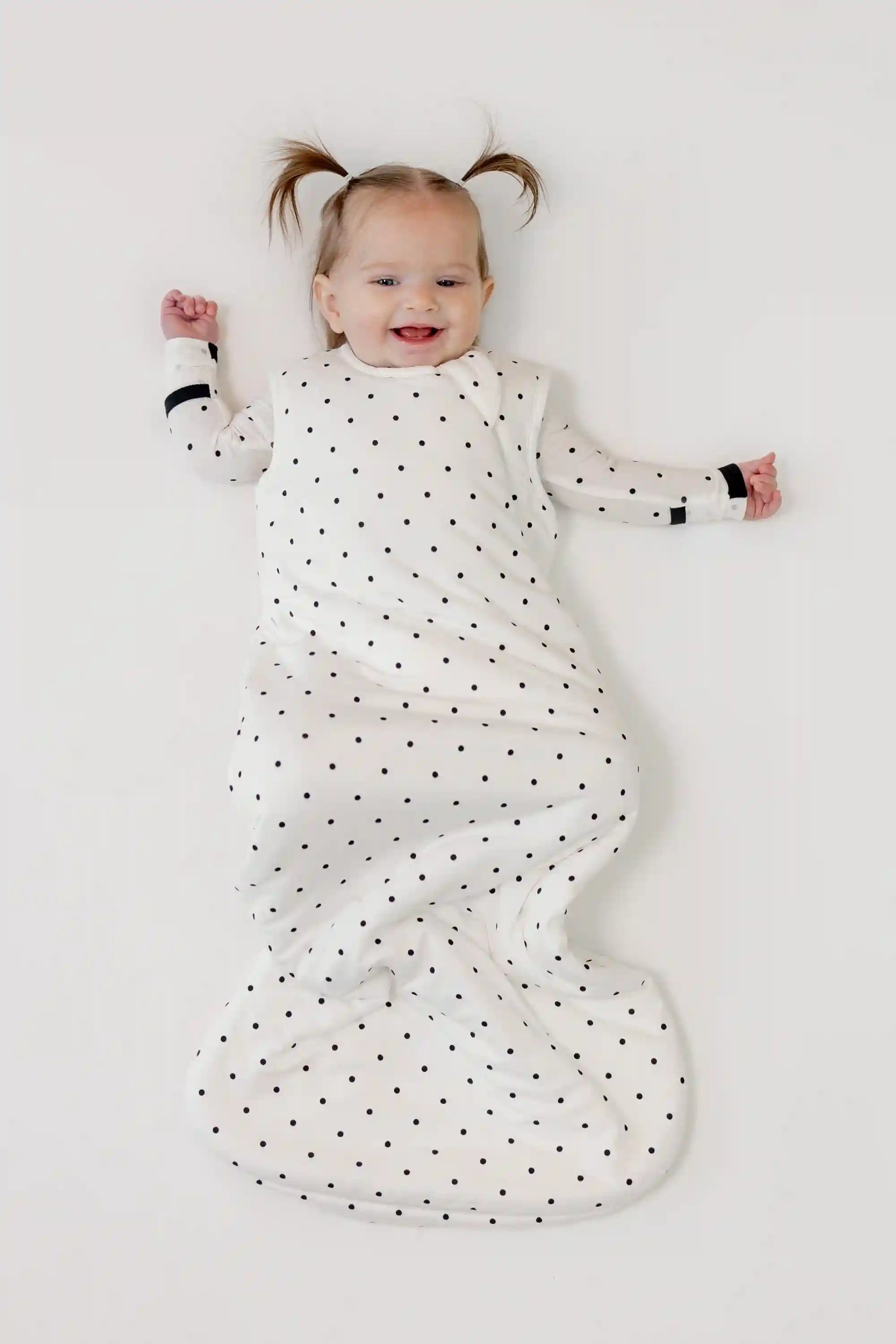 kytebabysacks.us.com