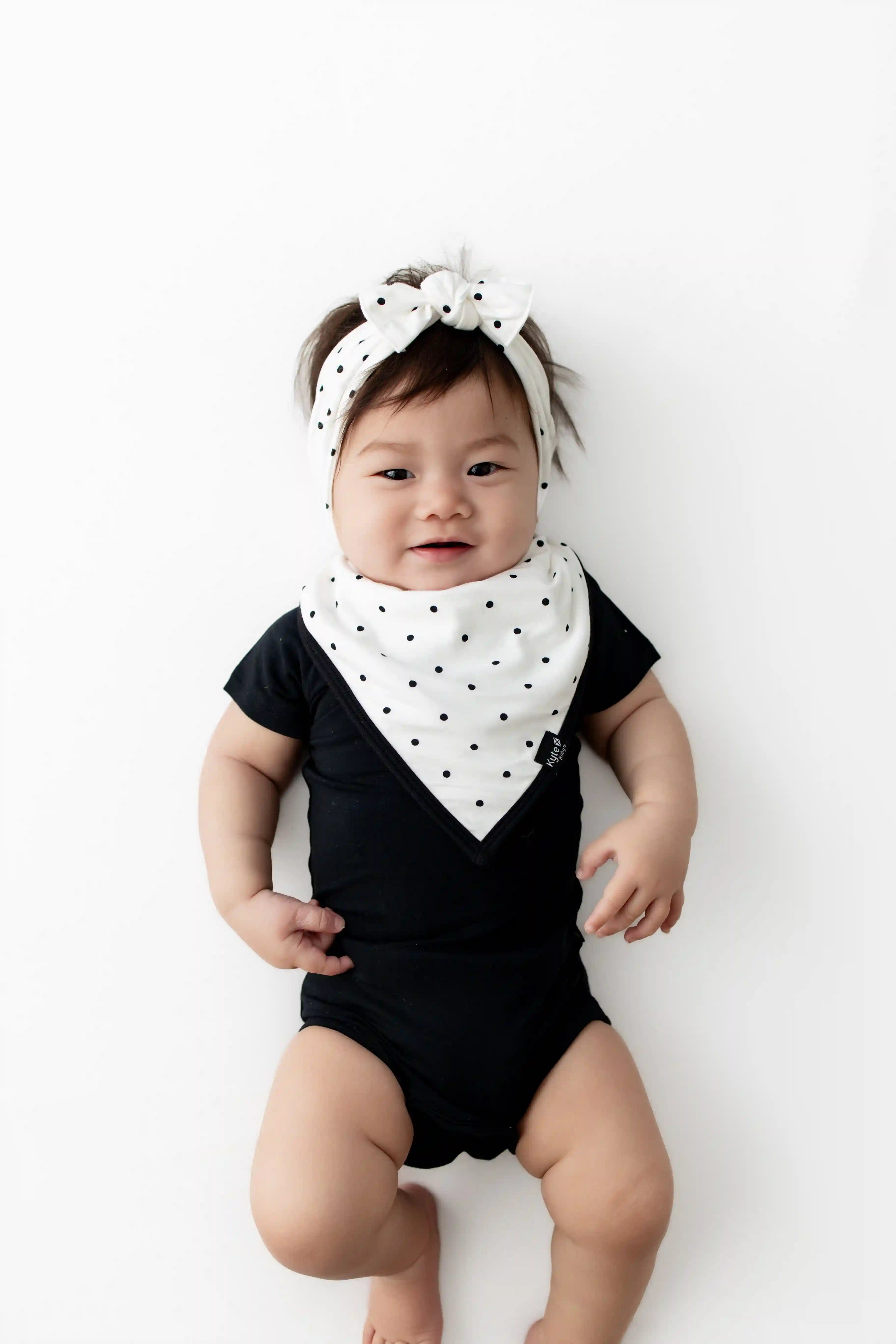 kytebabysacks.us.com