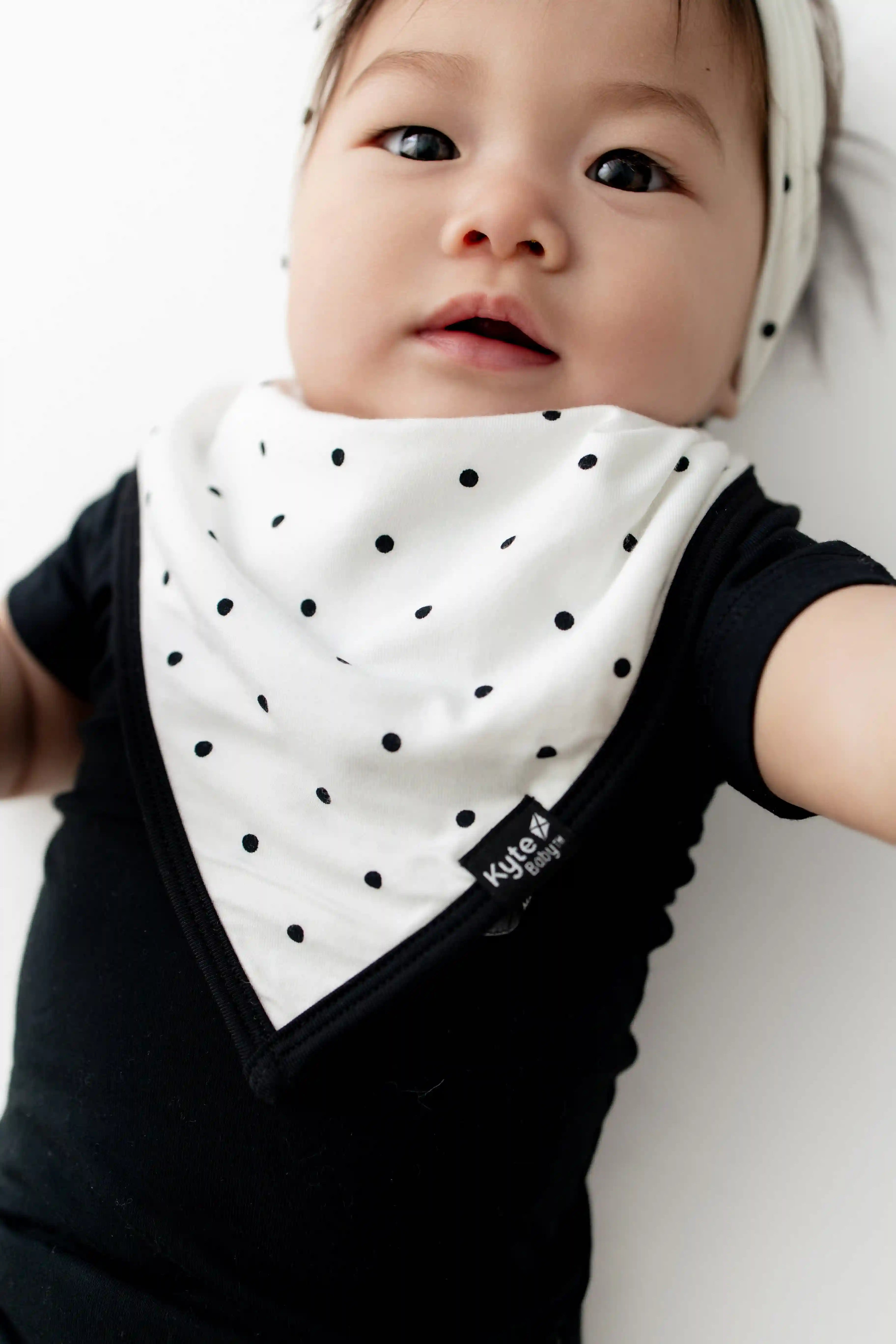kytebabysacks.us.com