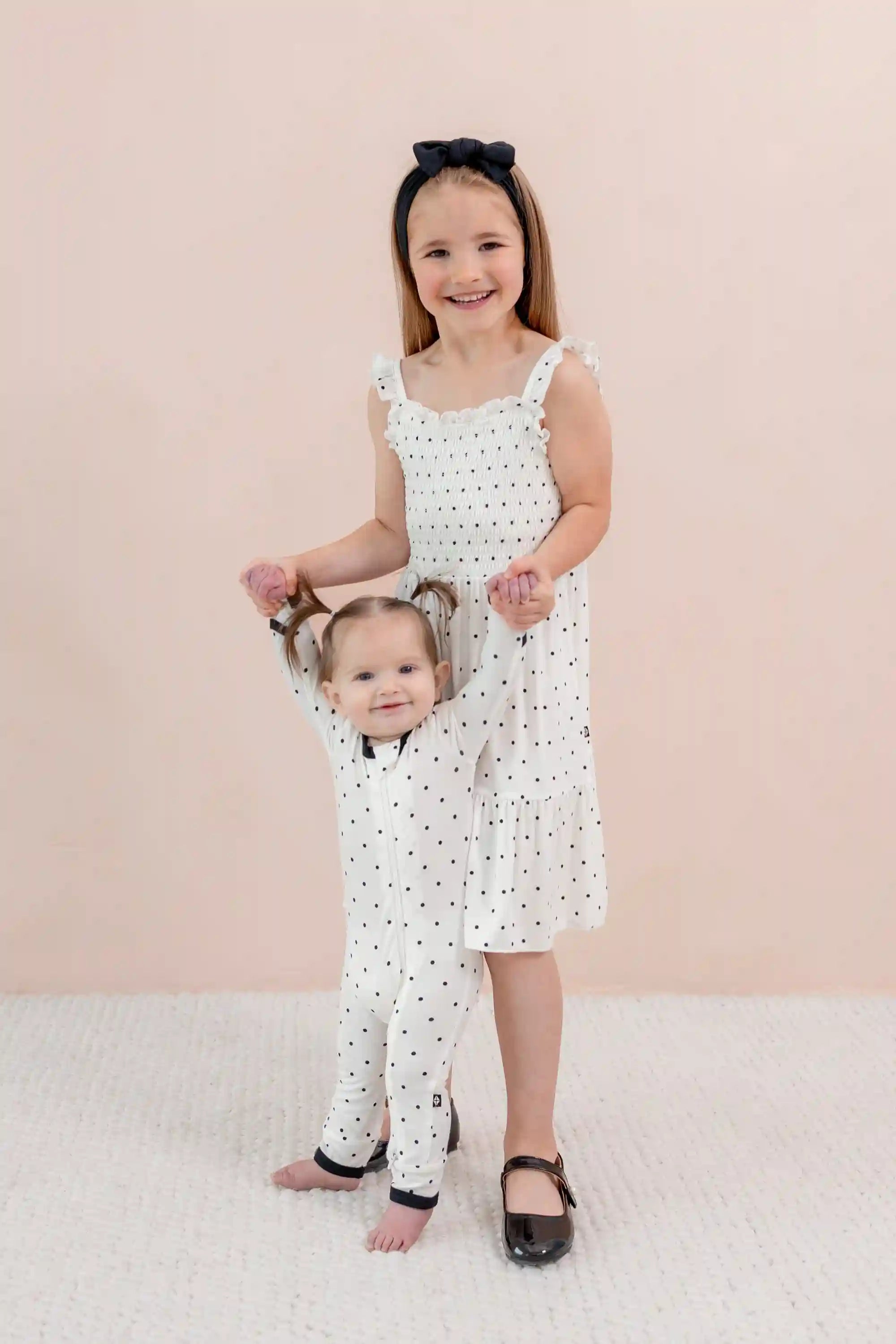 kytebabysacks.us.com