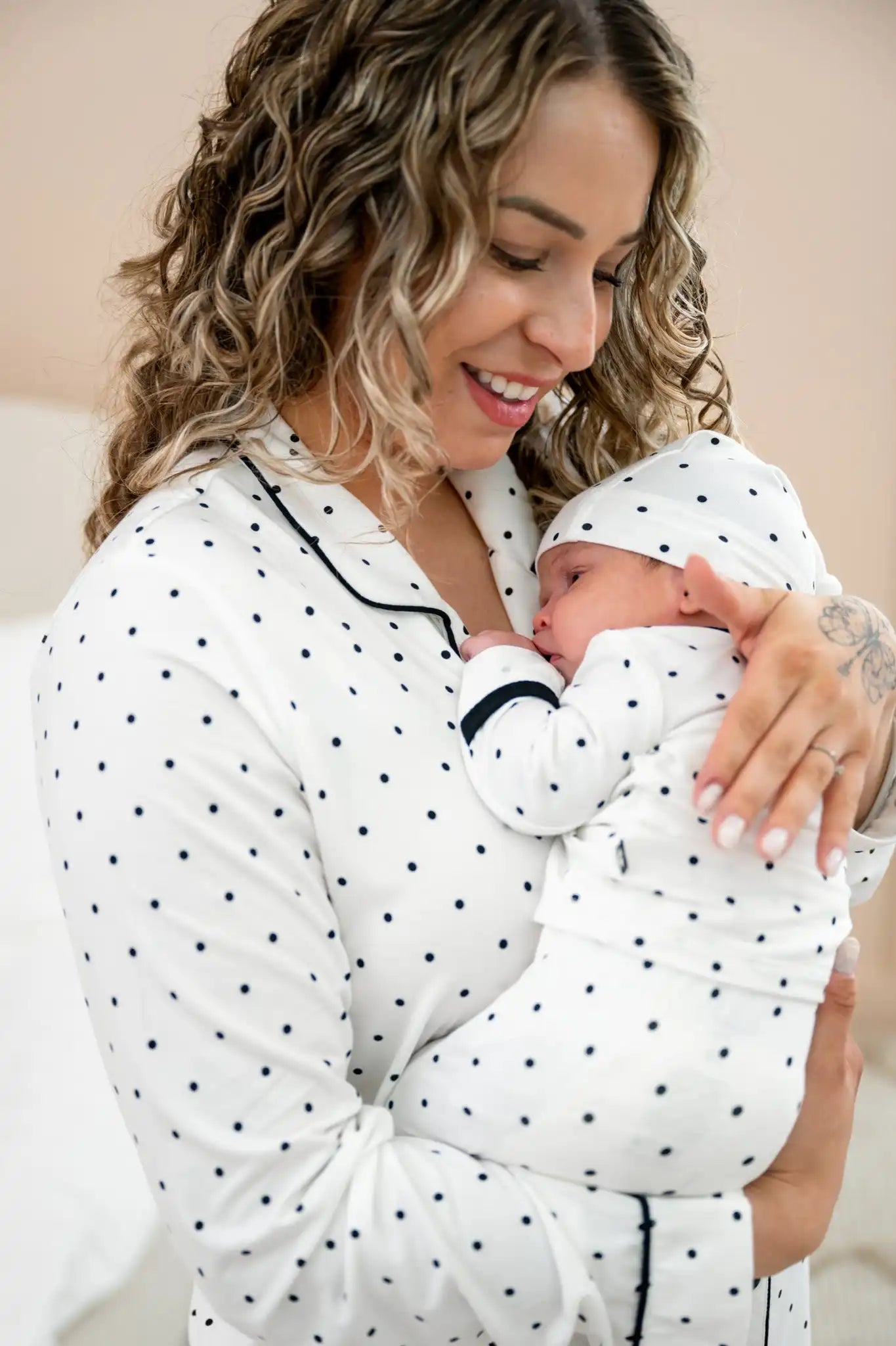 kytebabysacks.us.com