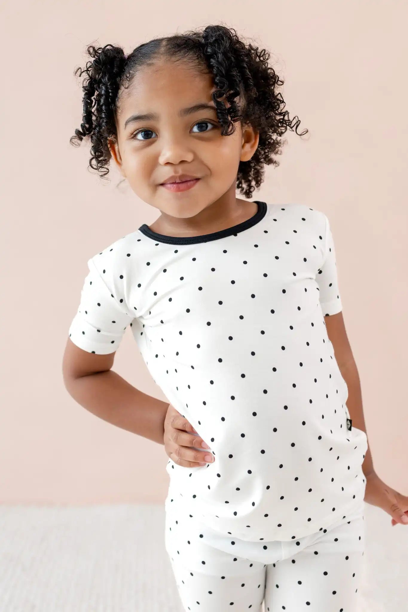 kytebabysacks.us.com