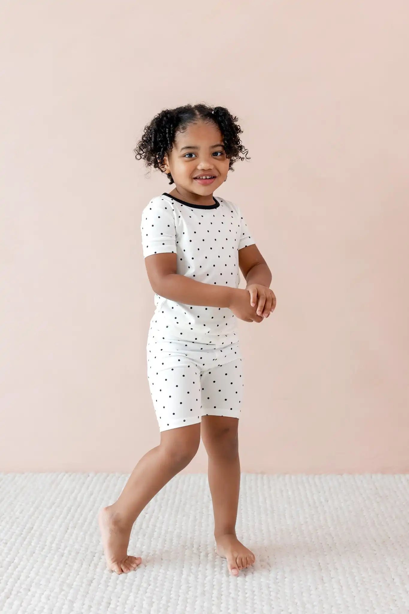 kytebabysacks.us.com