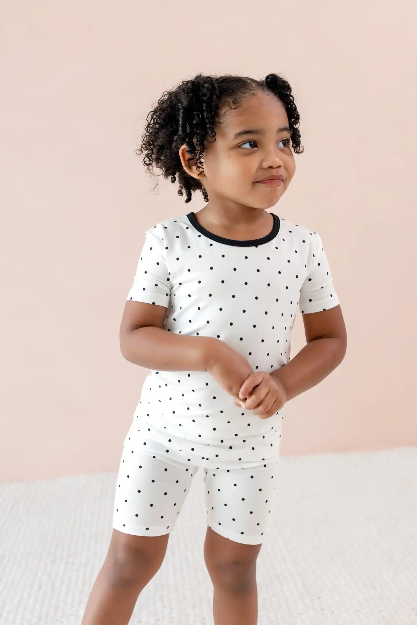 kytebabysacks.us.com