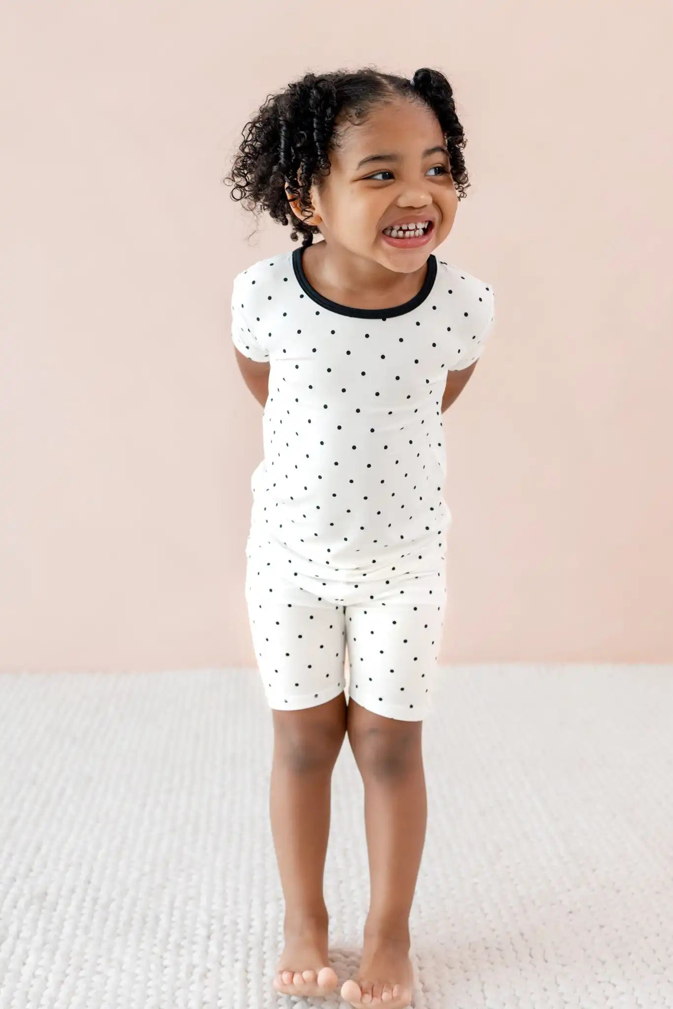 kytebabysacks.us.com