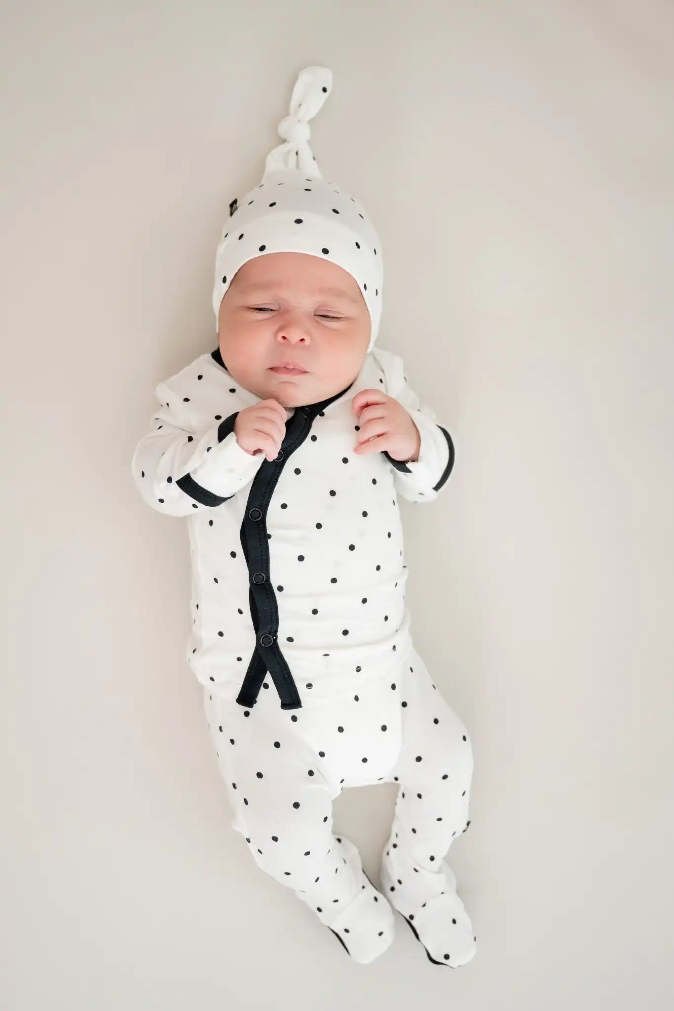 kytebabysacks.us.com