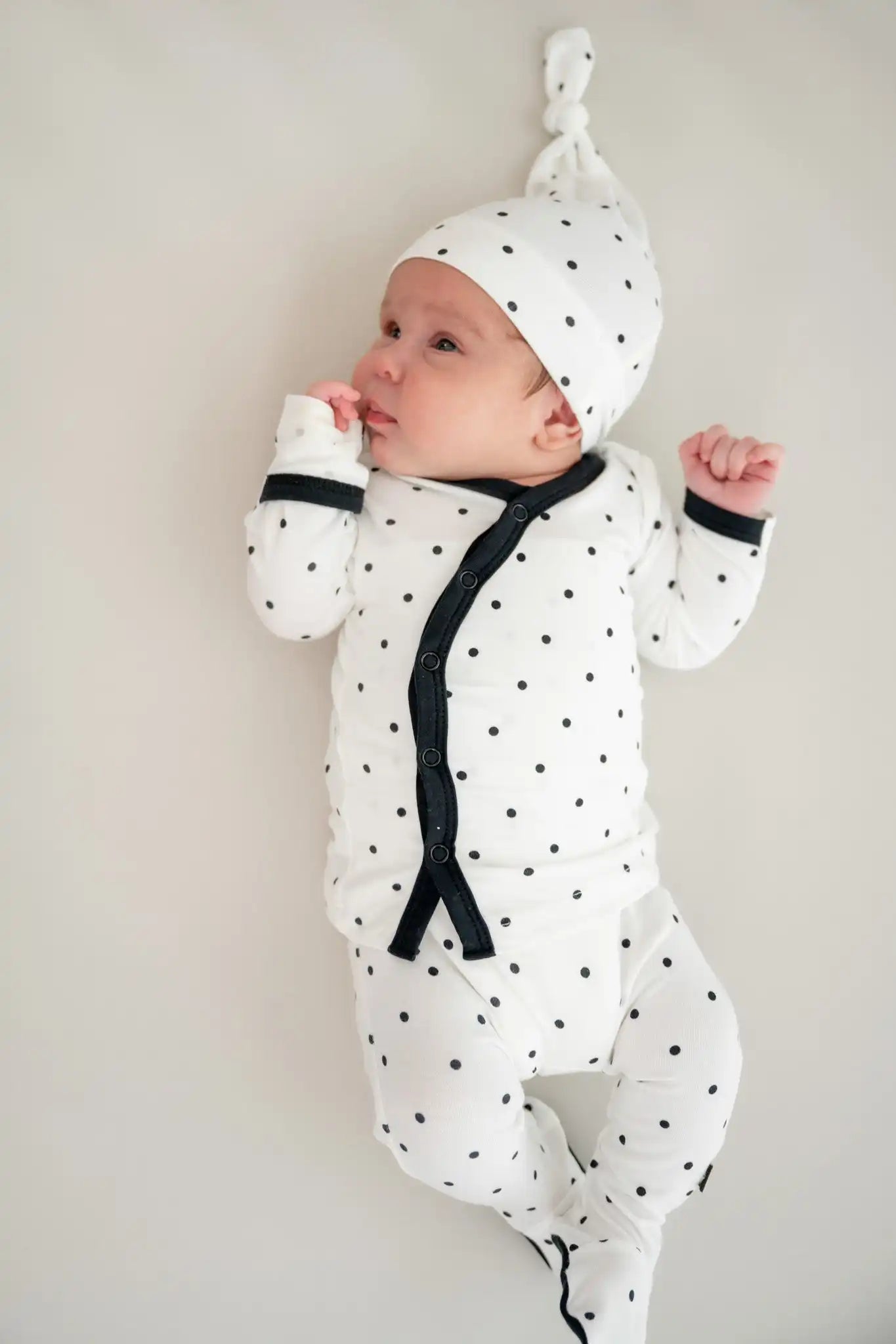 kytebabysacks.us.com