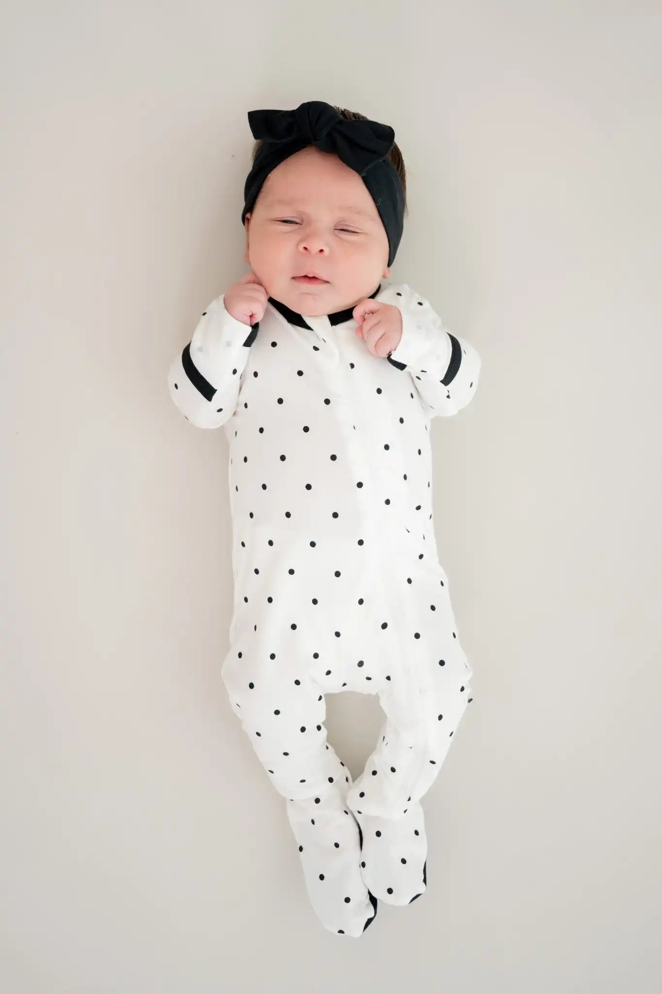kytebabysacks.us.com