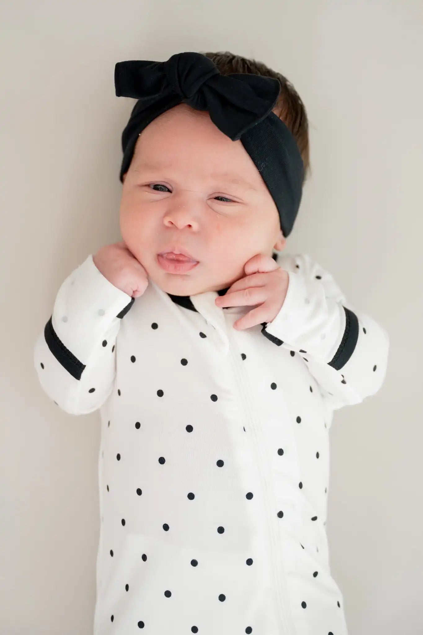 kytebabysacks.us.com