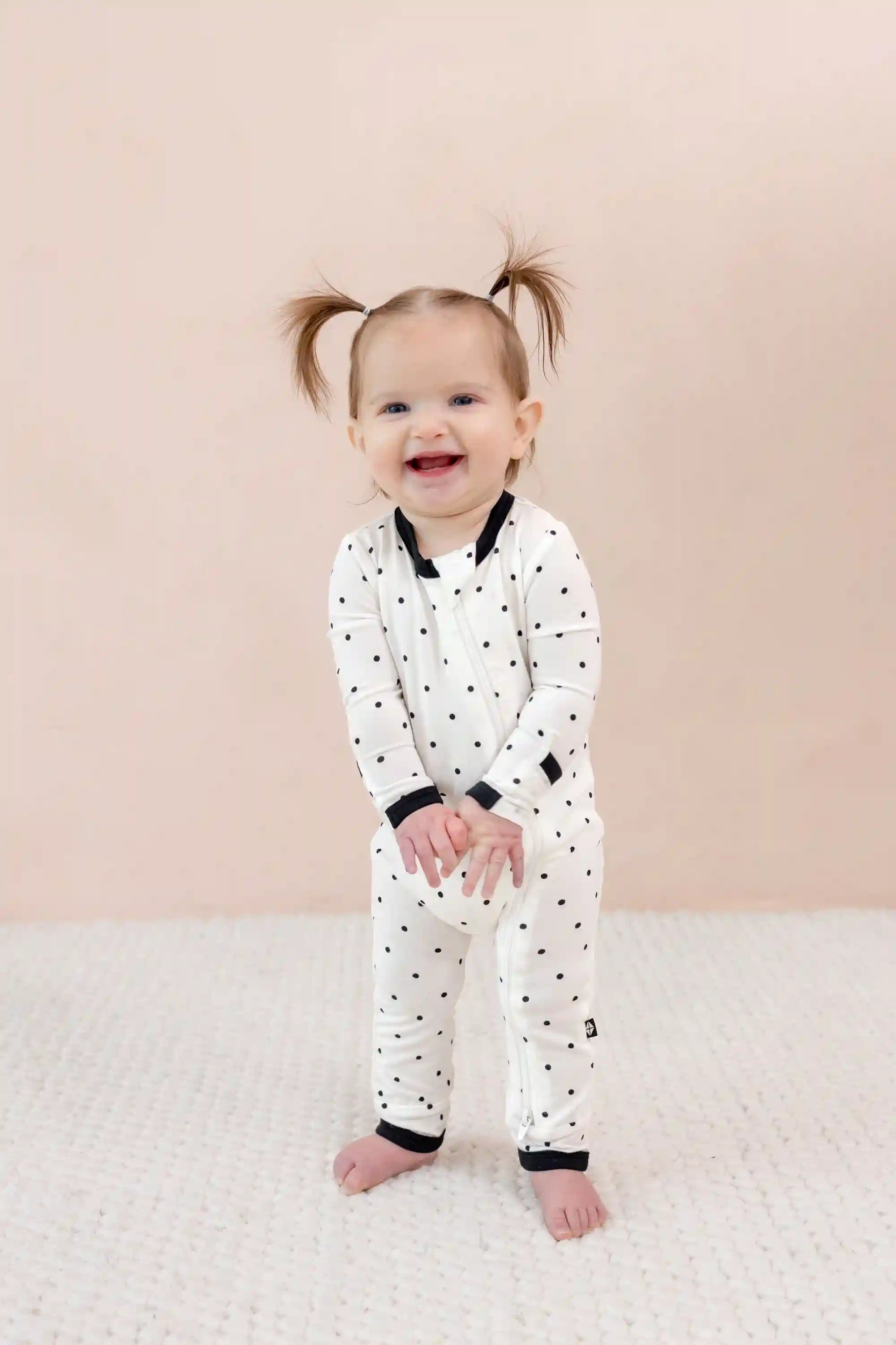 kytebabysacks.us.com