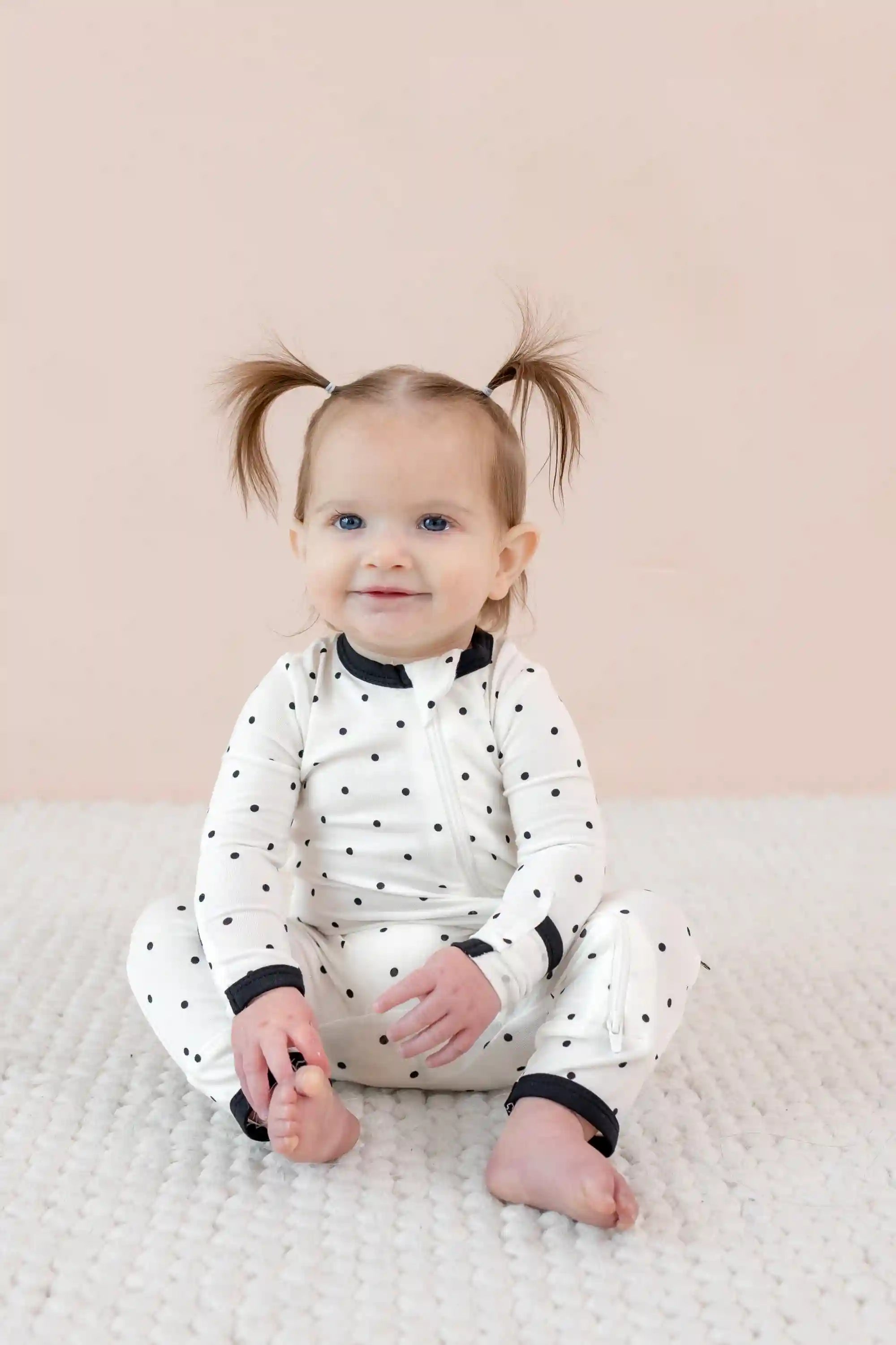 kytebabysacks.us.com