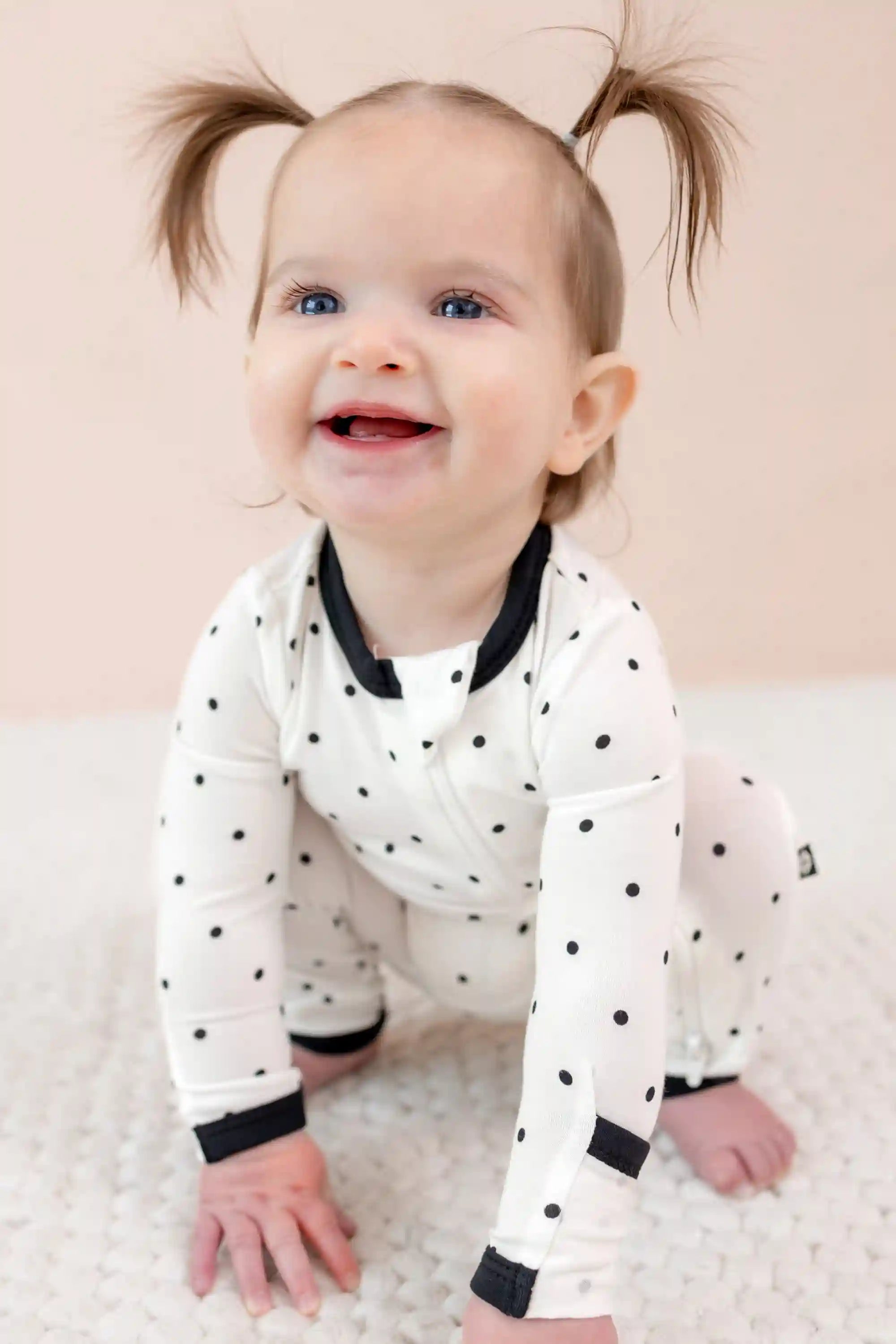 kytebabysacks.us.com