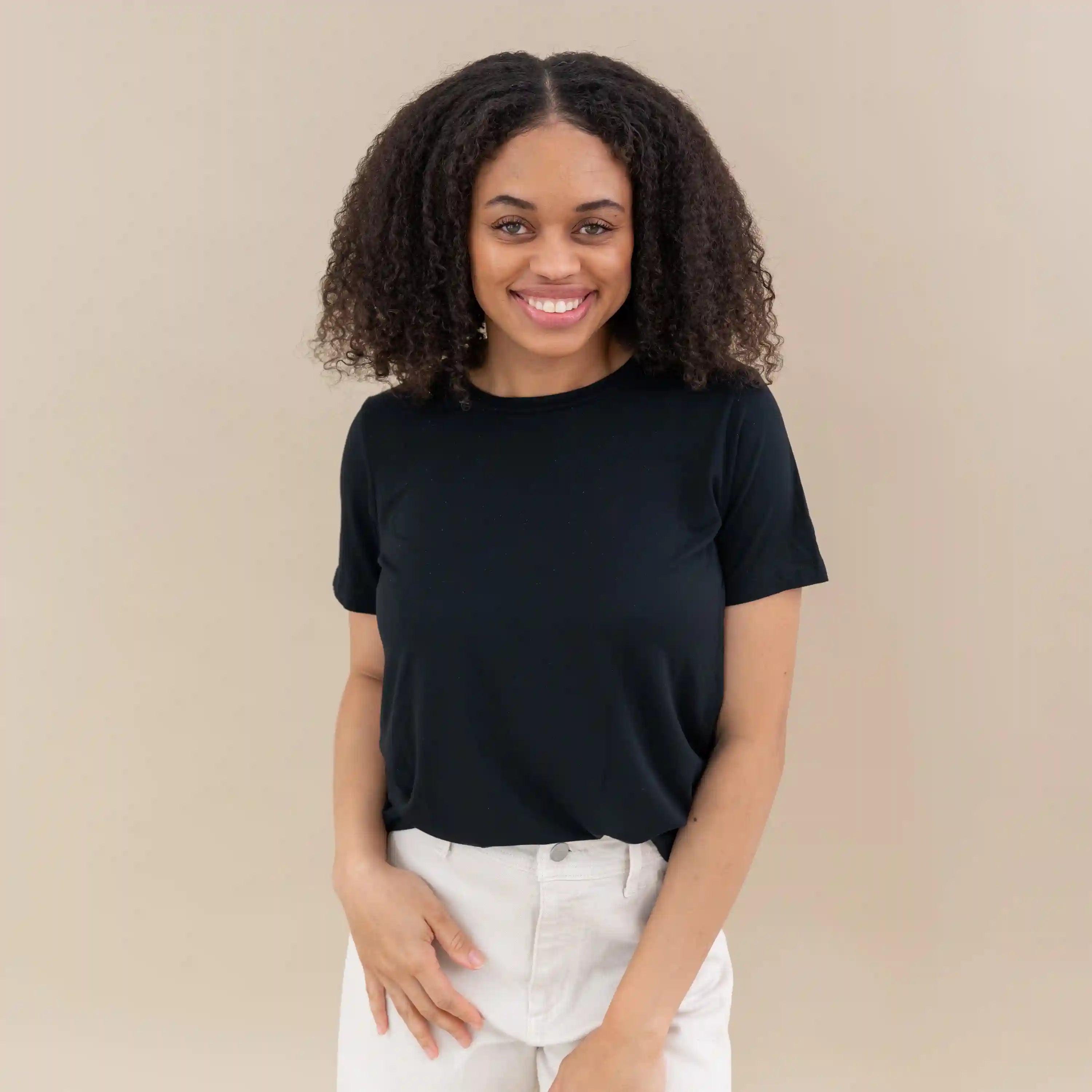 kytebabysacks.us.com