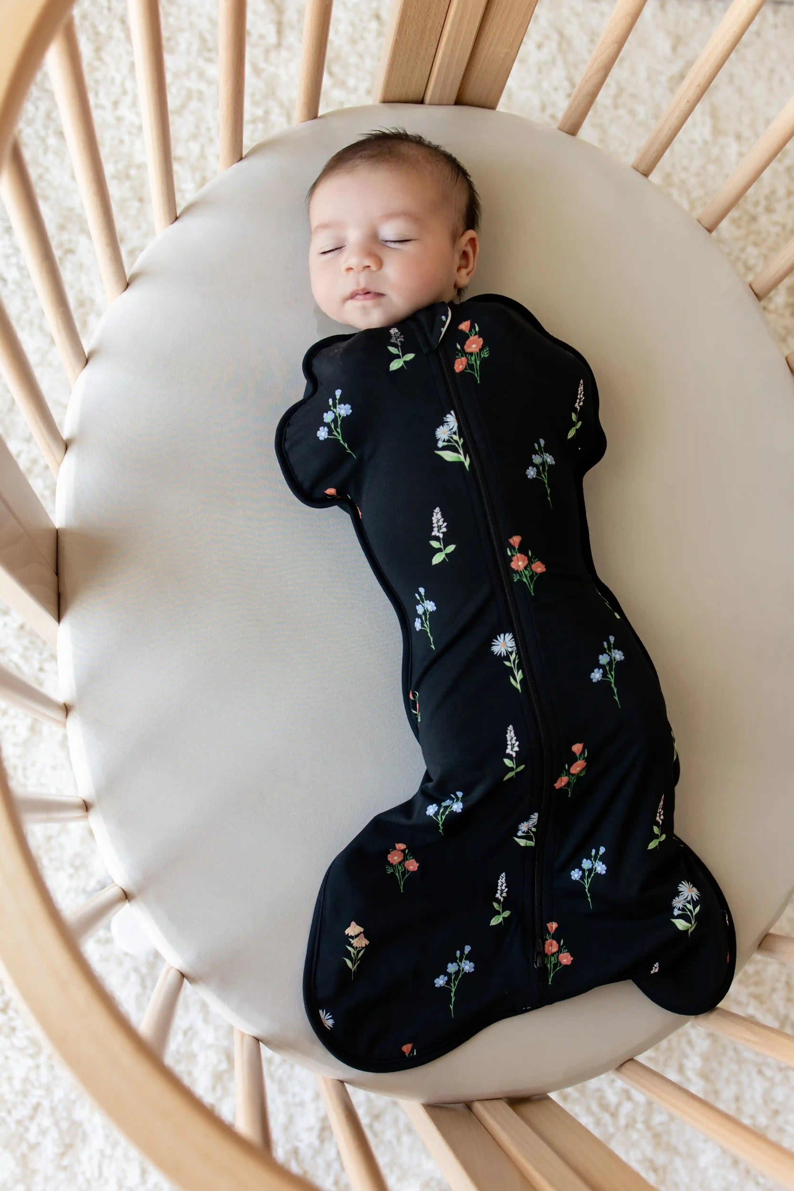kytebabysacks.us.com