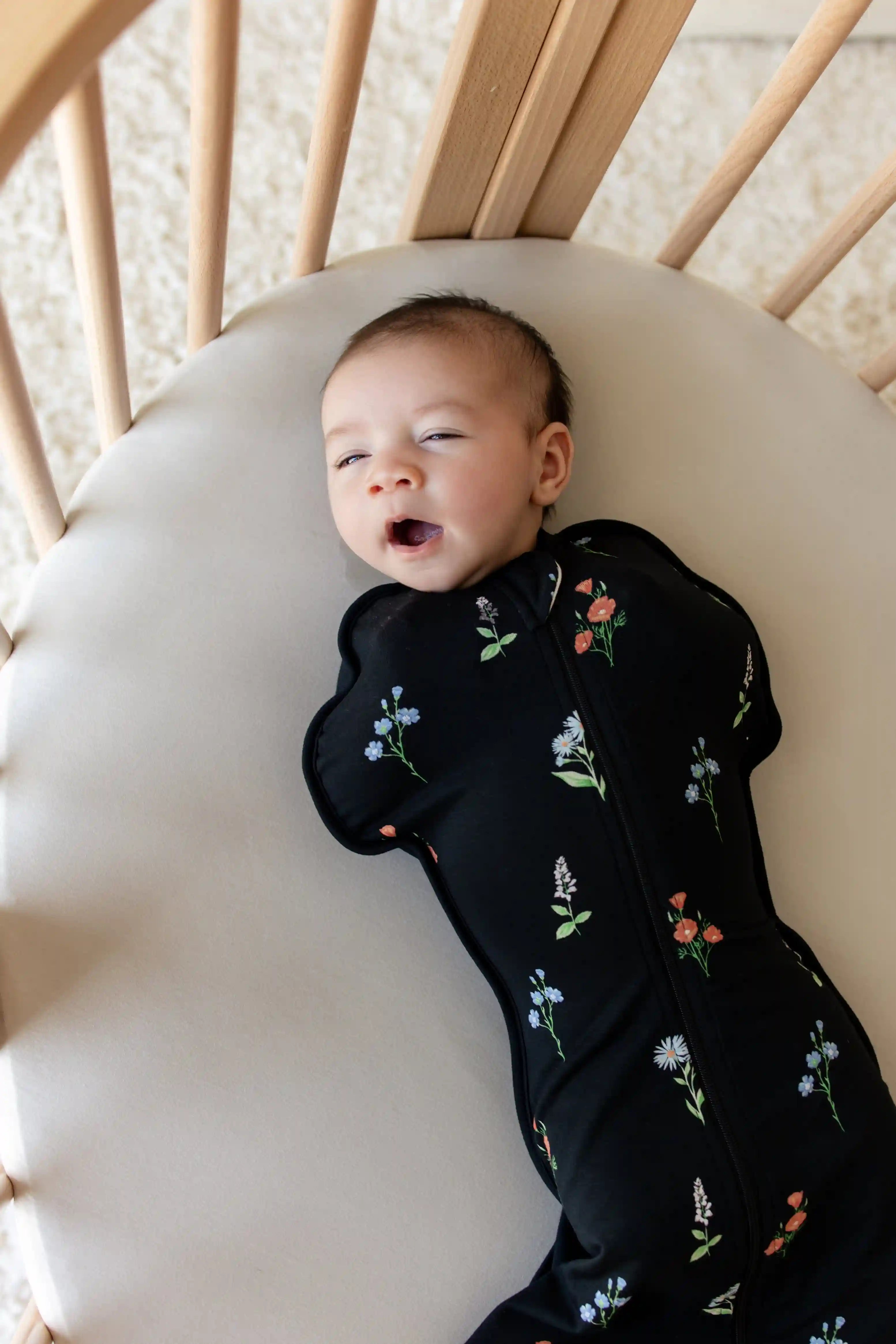 kytebabysacks.us.com