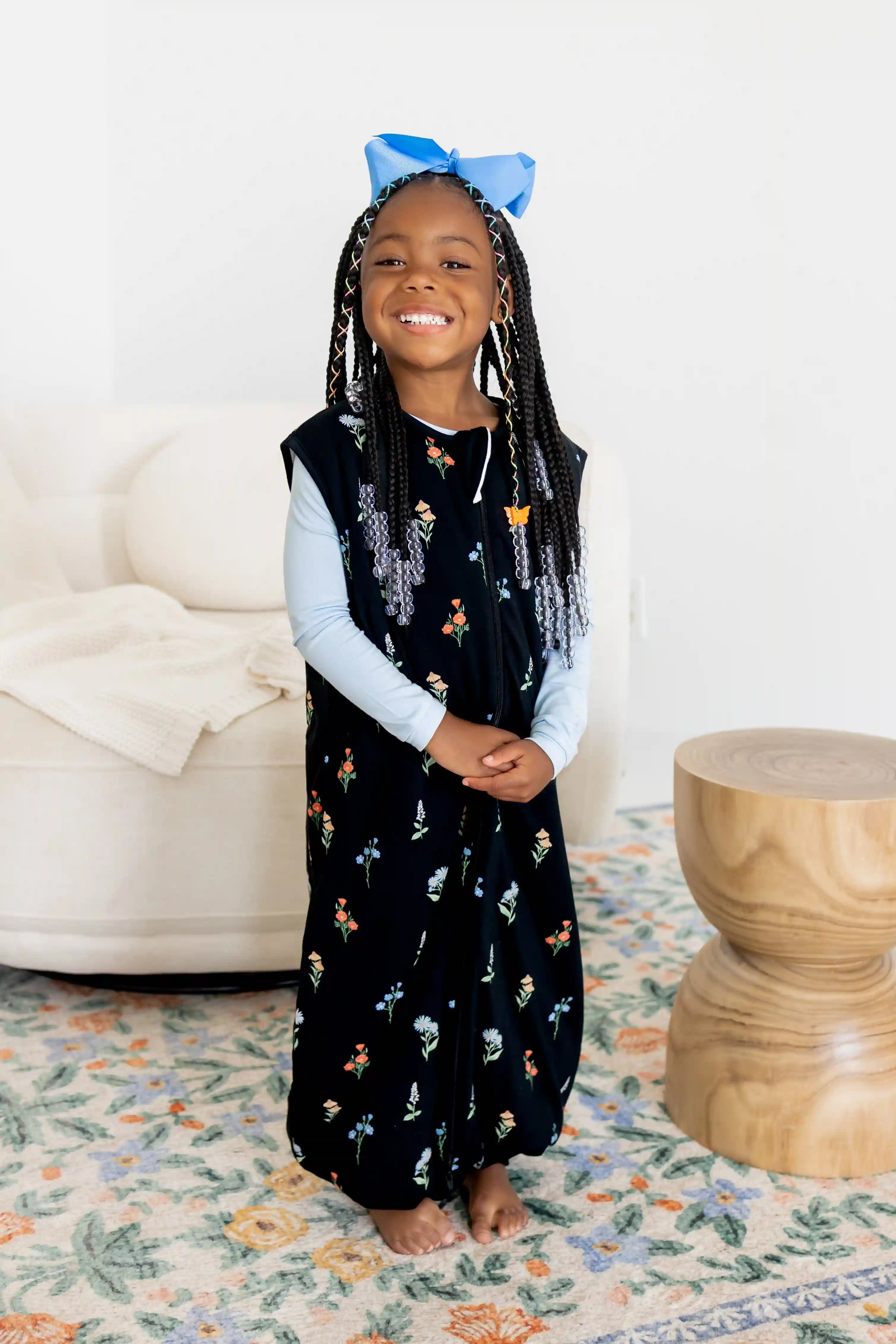 kytebabysacks.us.com