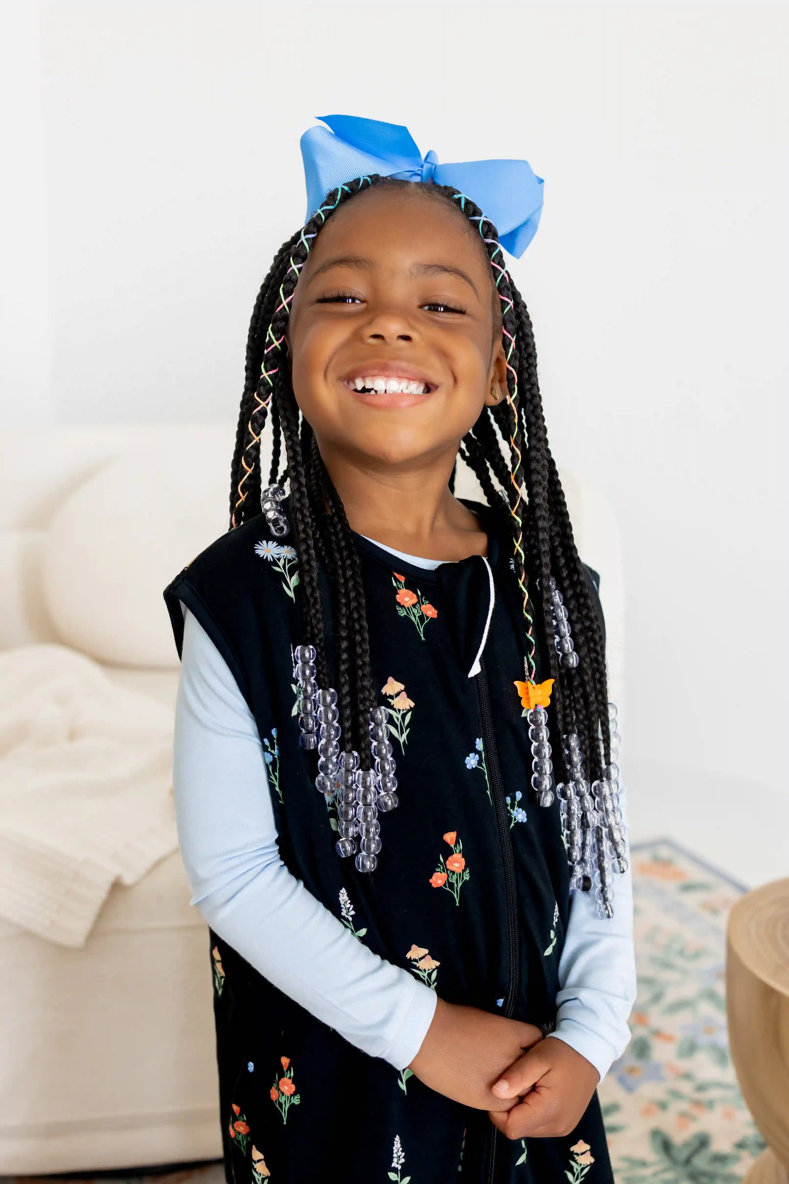 kytebabysacks.us.com