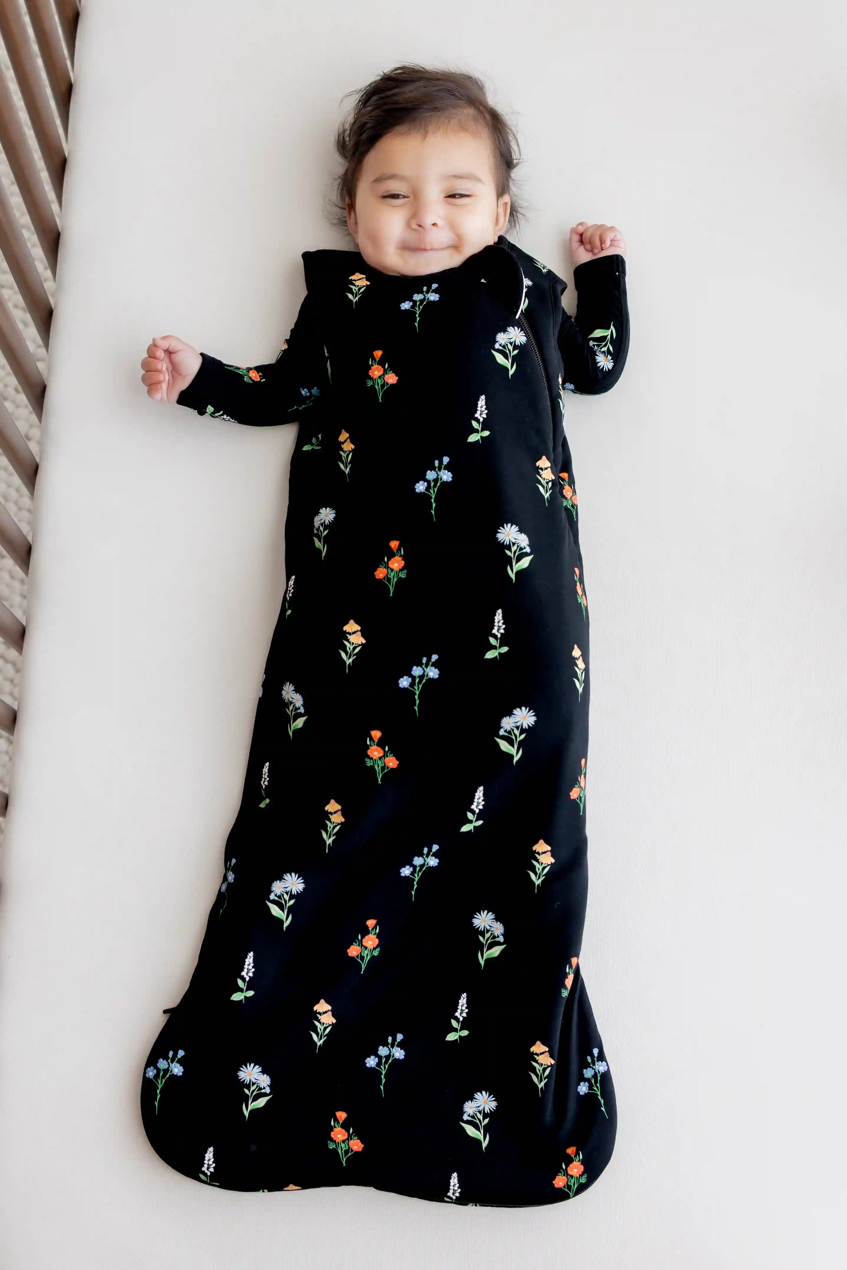 kytebabysacks.us.com