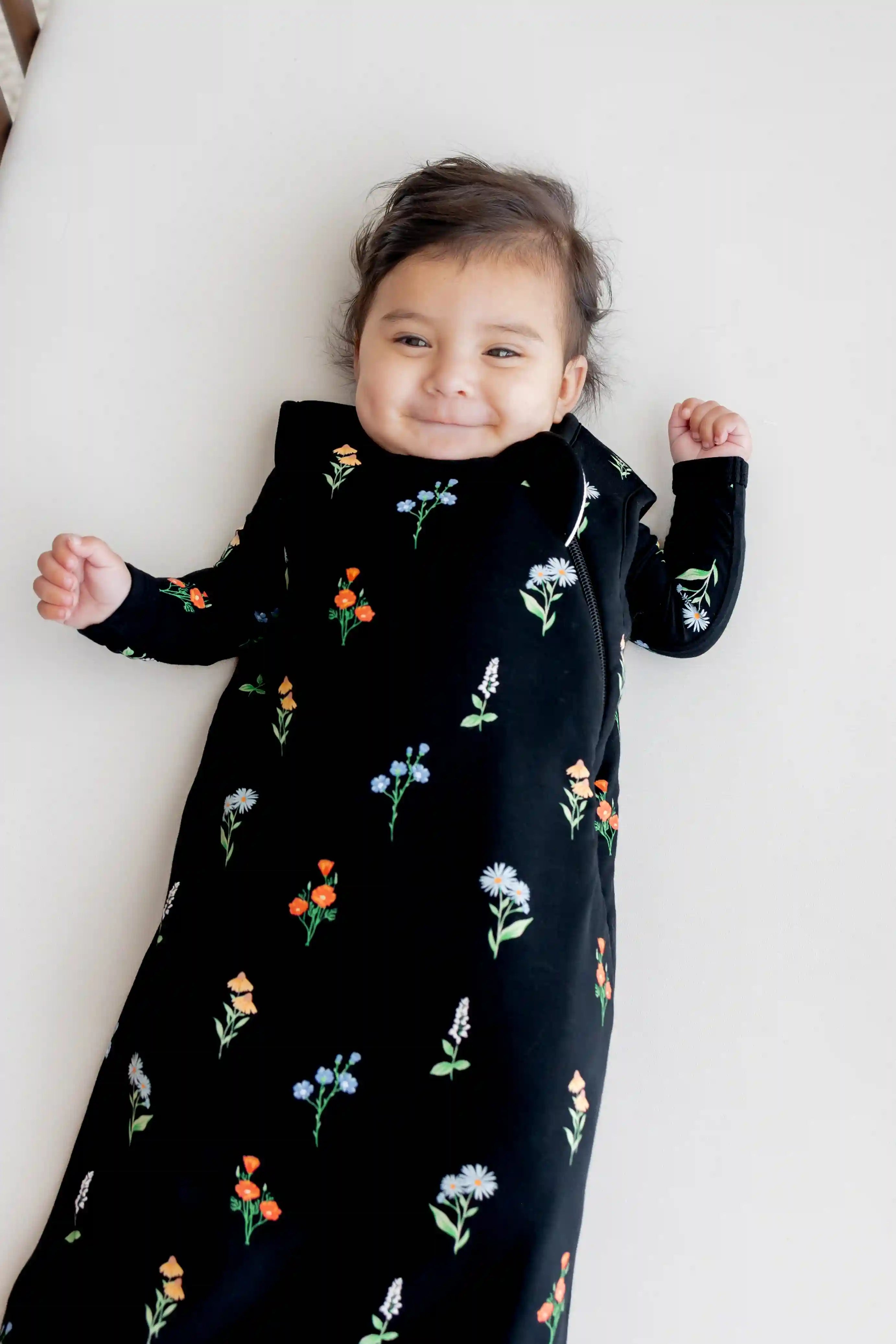 kytebabysacks.us.com
