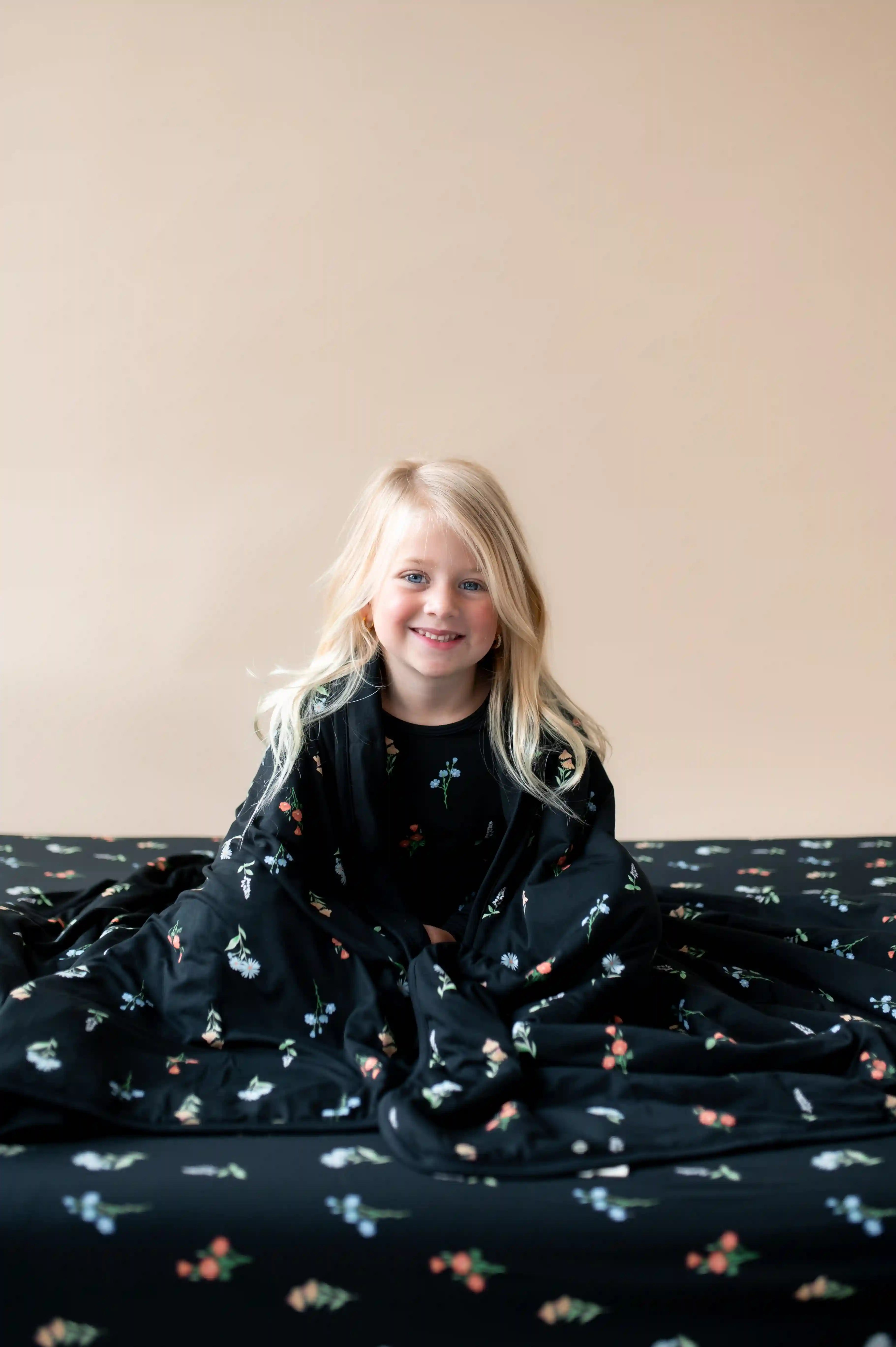 kytebabysacks.us.com
