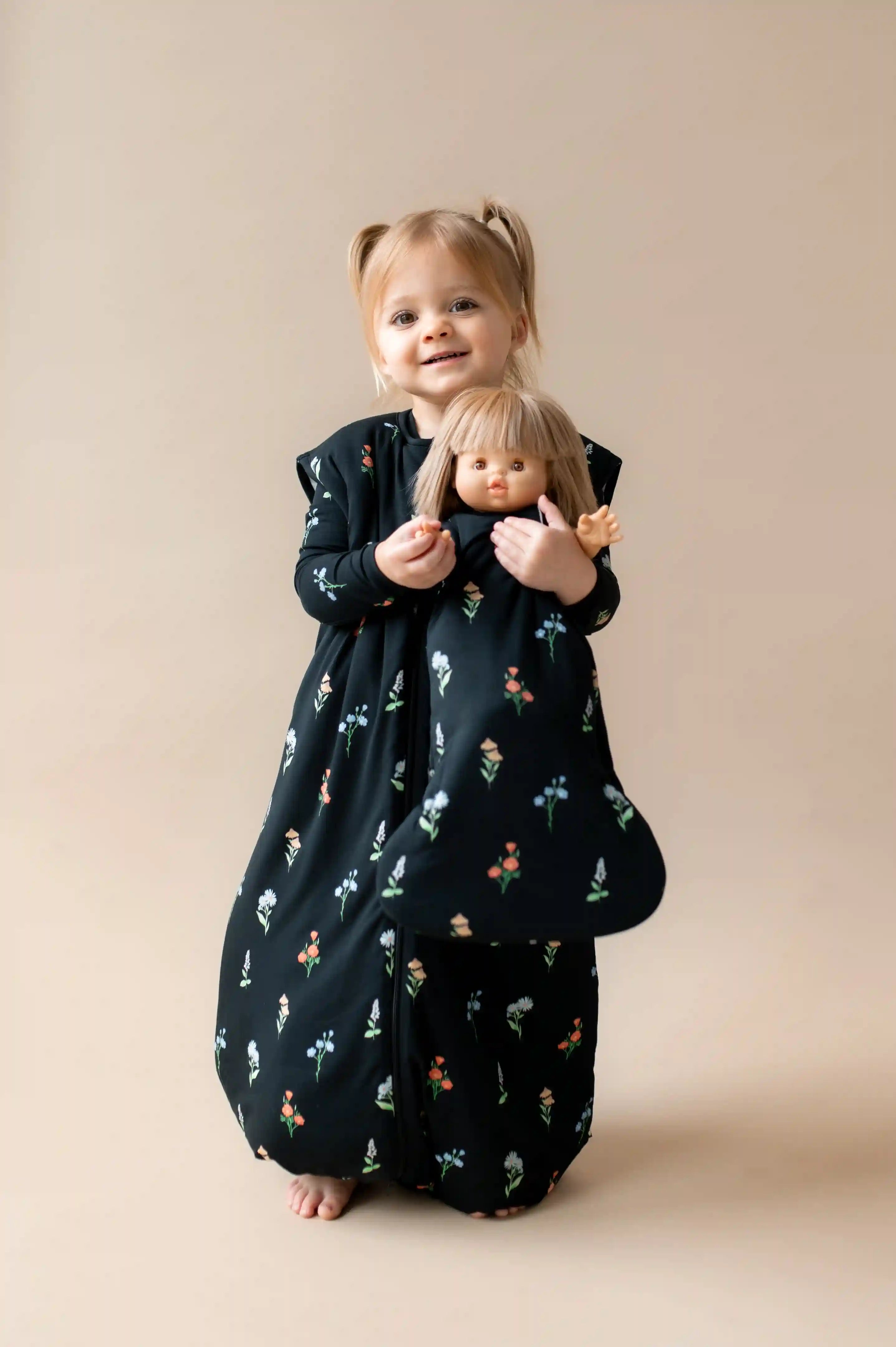 kytebabysacks.us.com