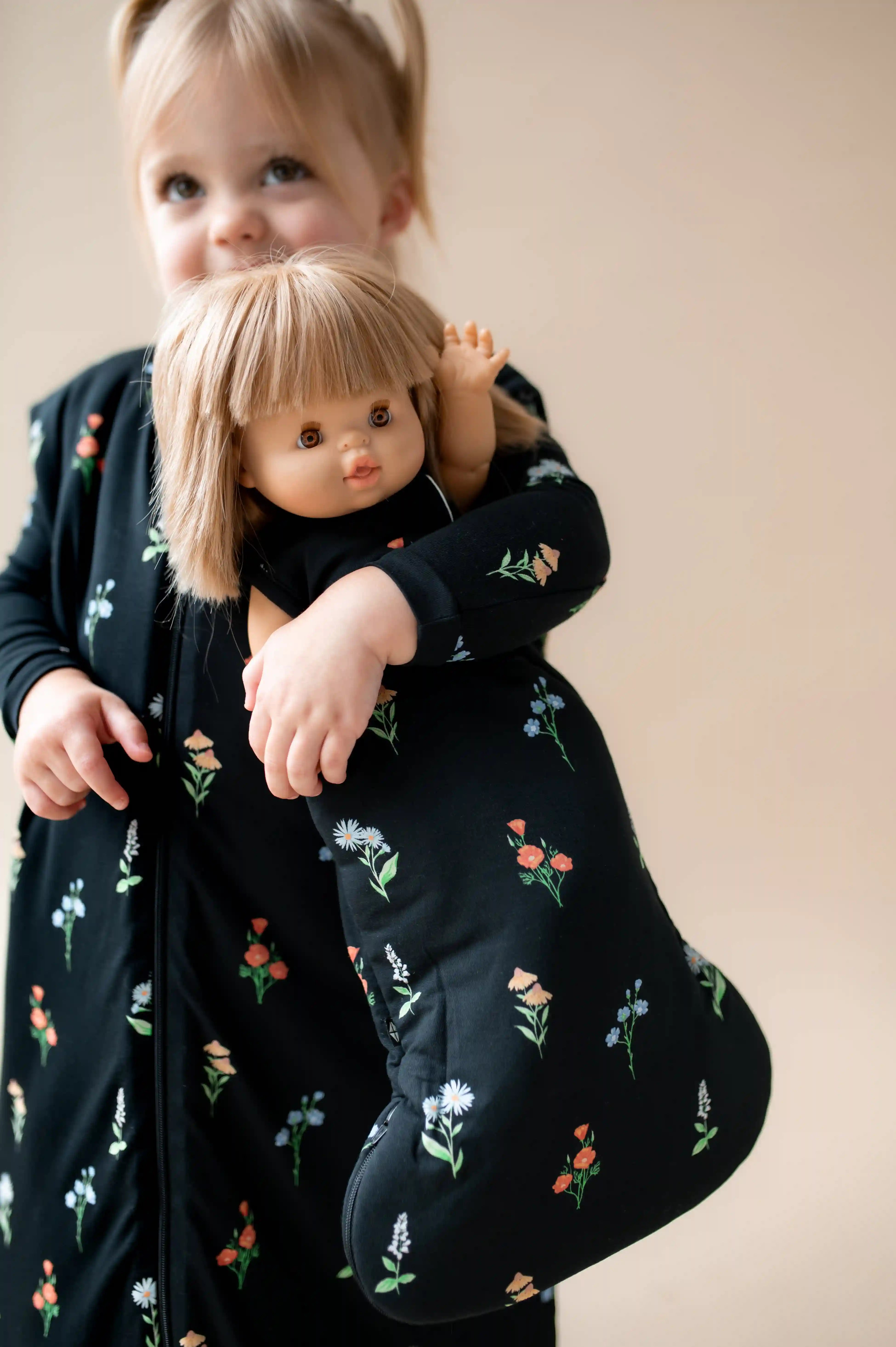 kytebabysacks.us.com