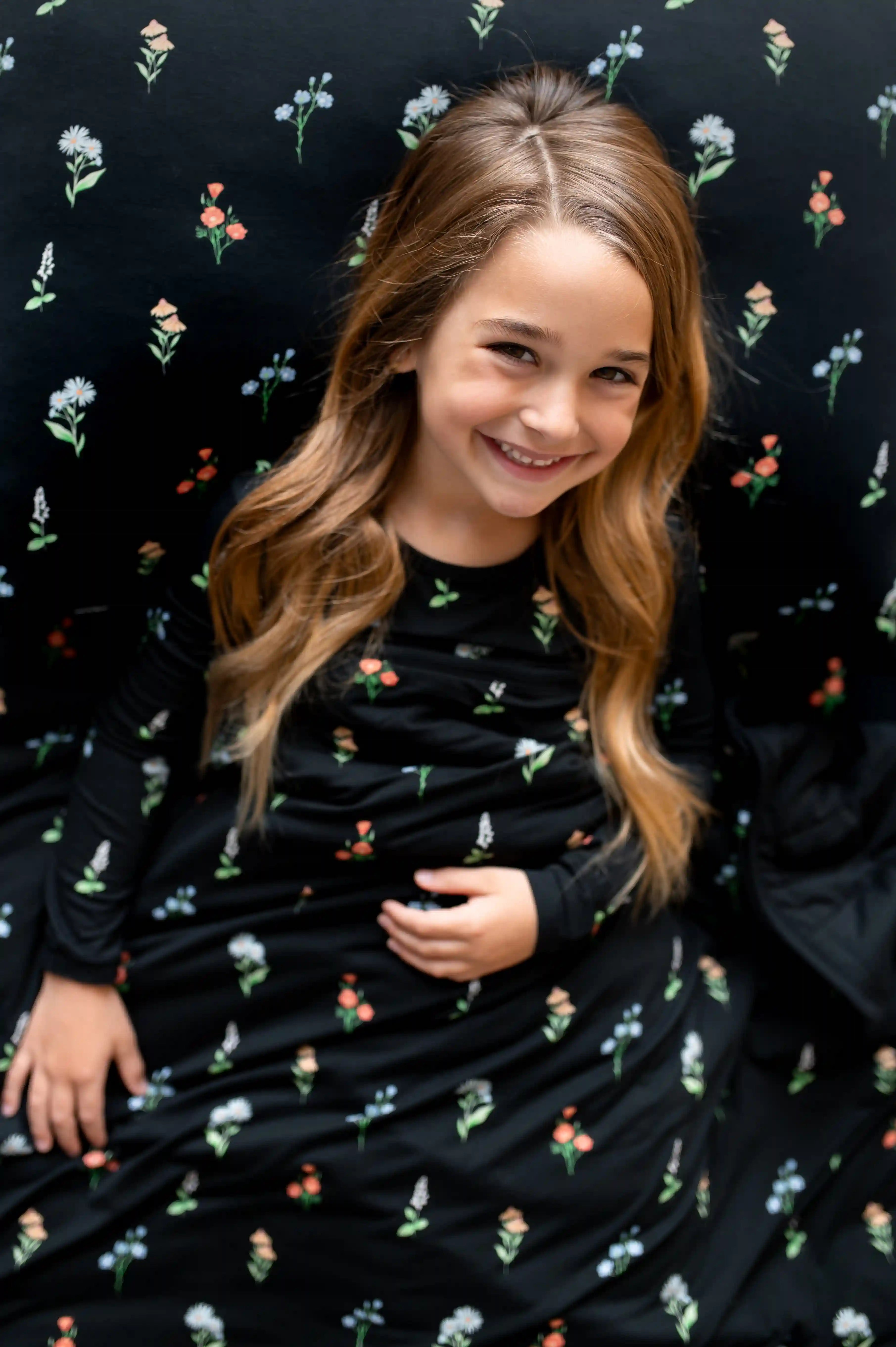 kytebabysacks.us.com