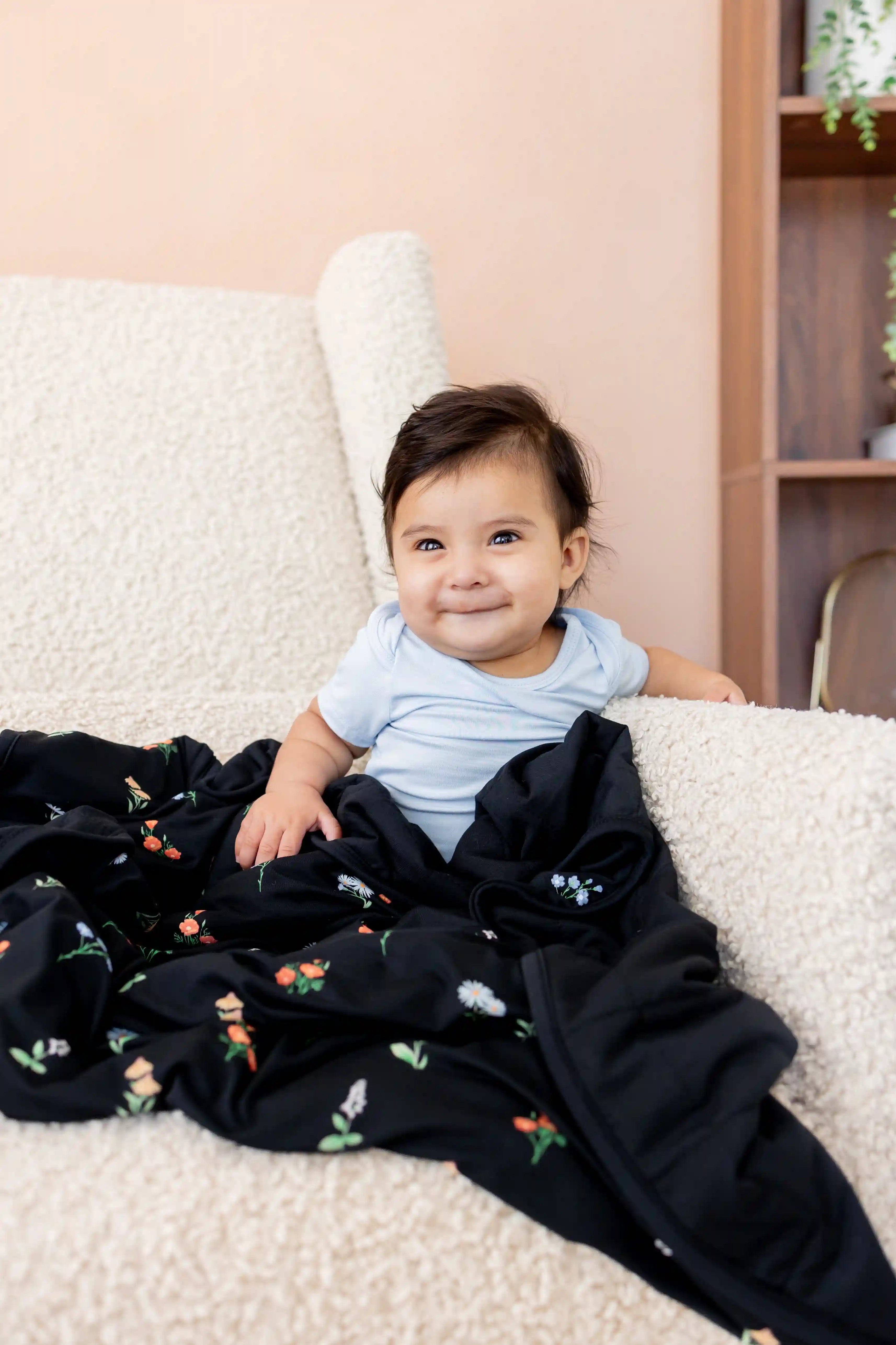 kytebabysacks.us.com