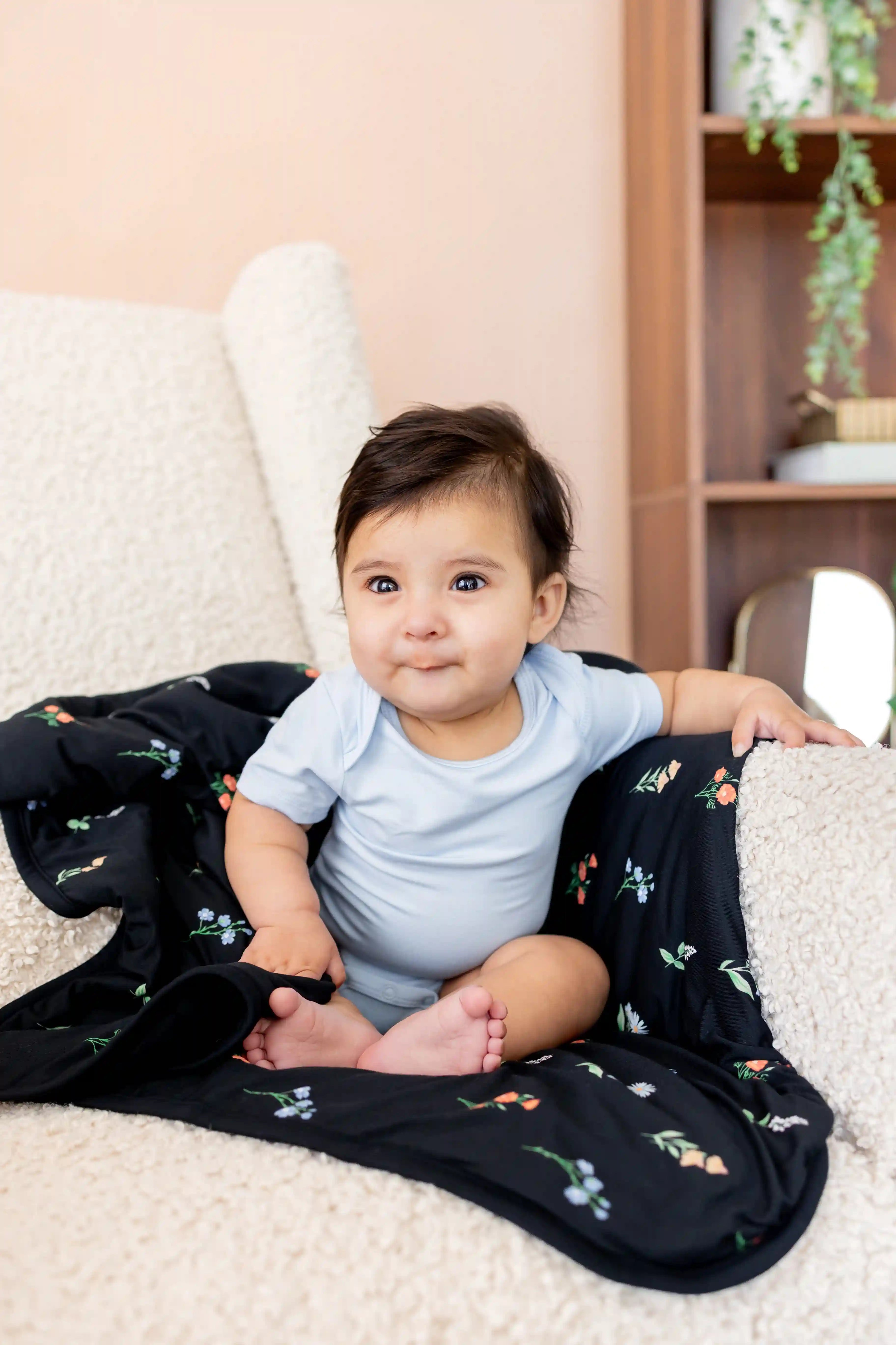 kytebabysacks.us.com
