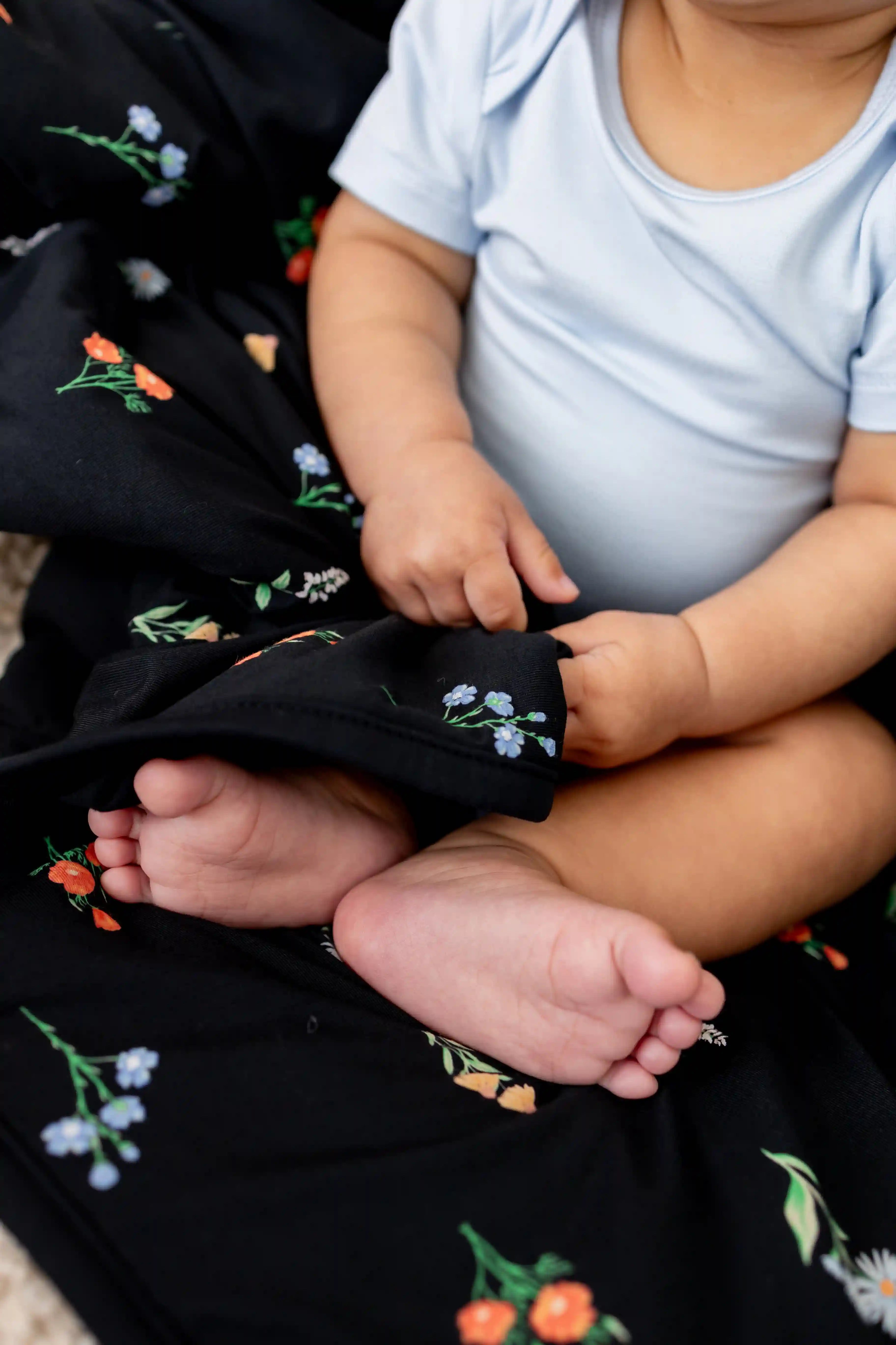 kytebabysacks.us.com