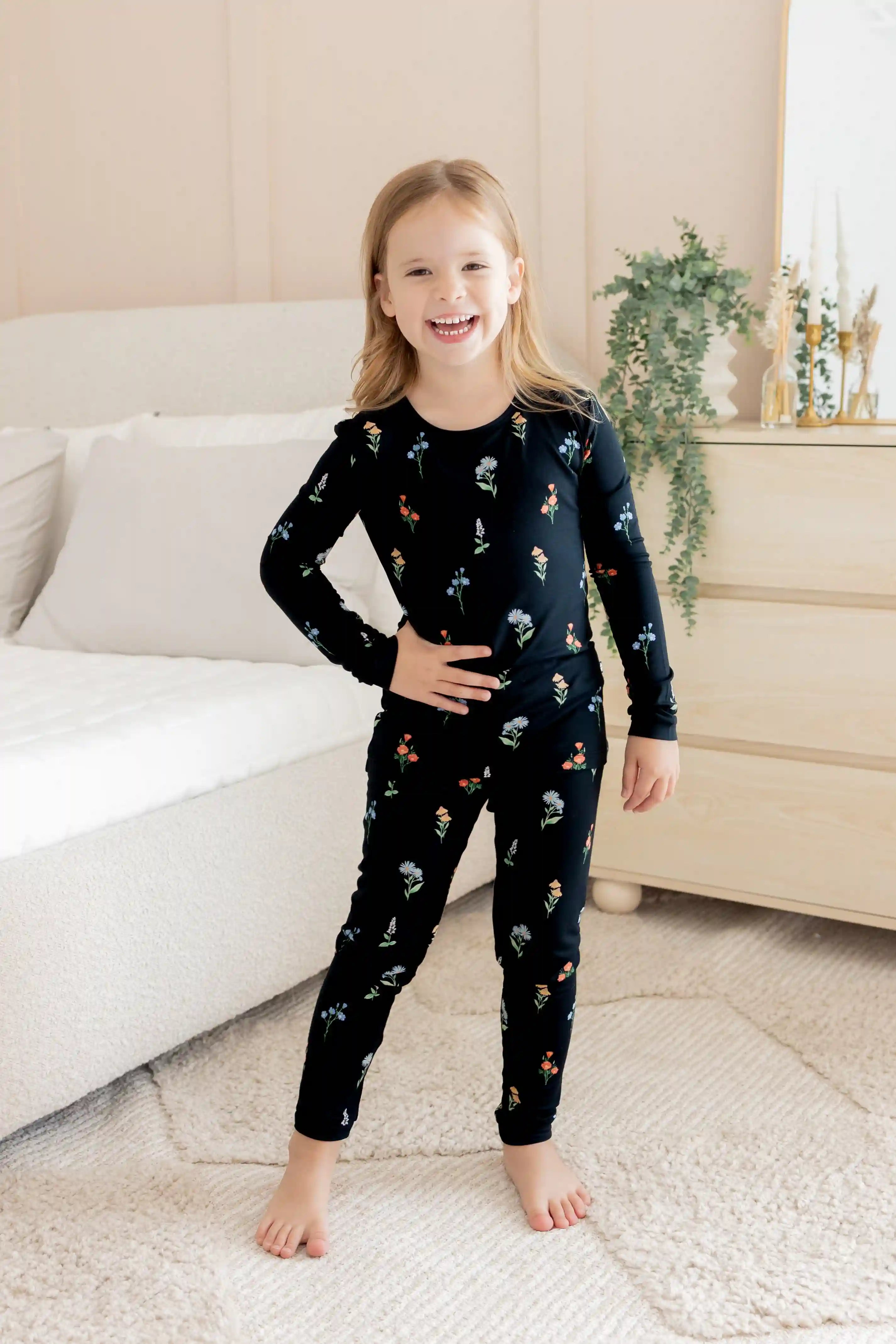 kytebabysacks.us.com