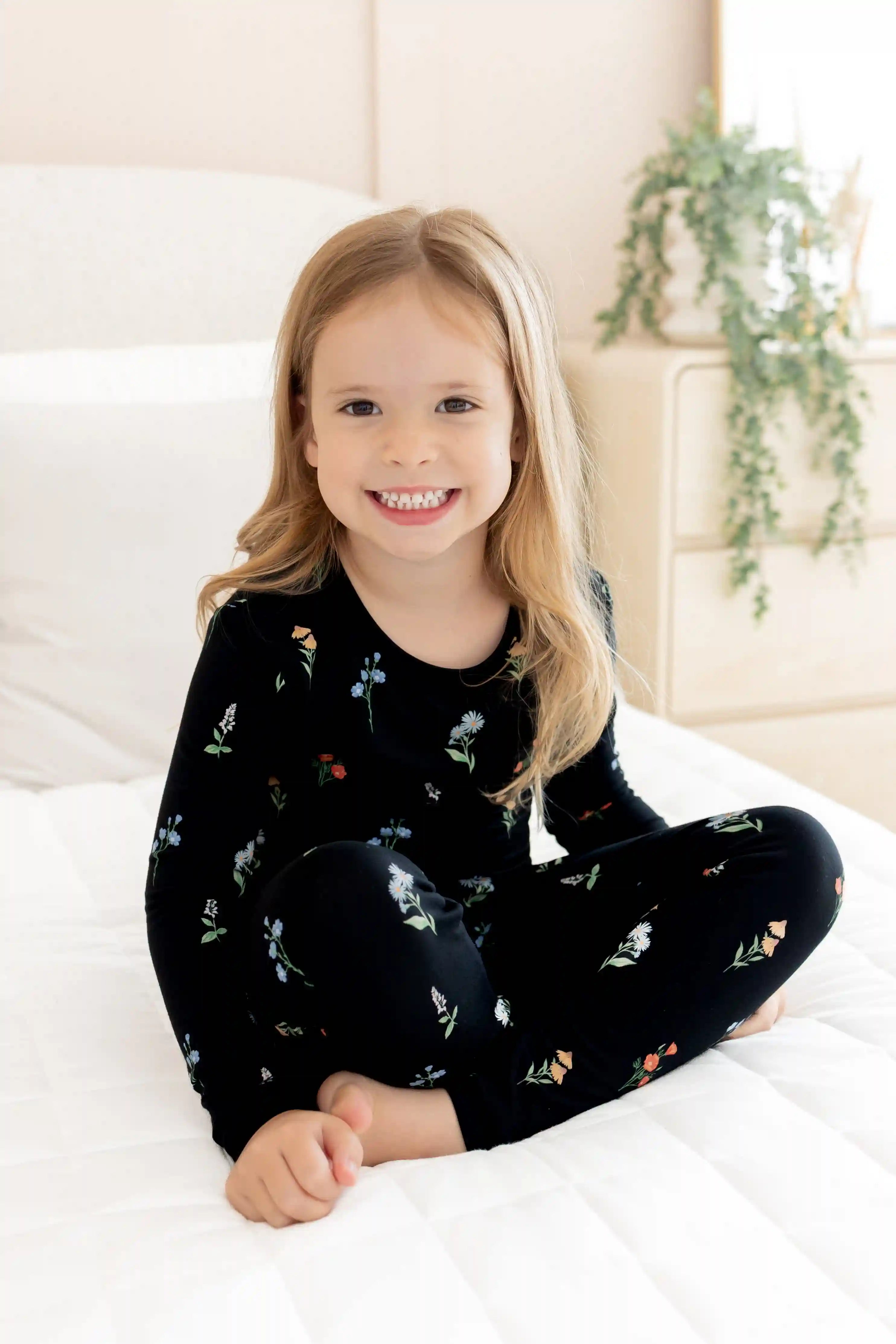 kytebabysacks.us.com