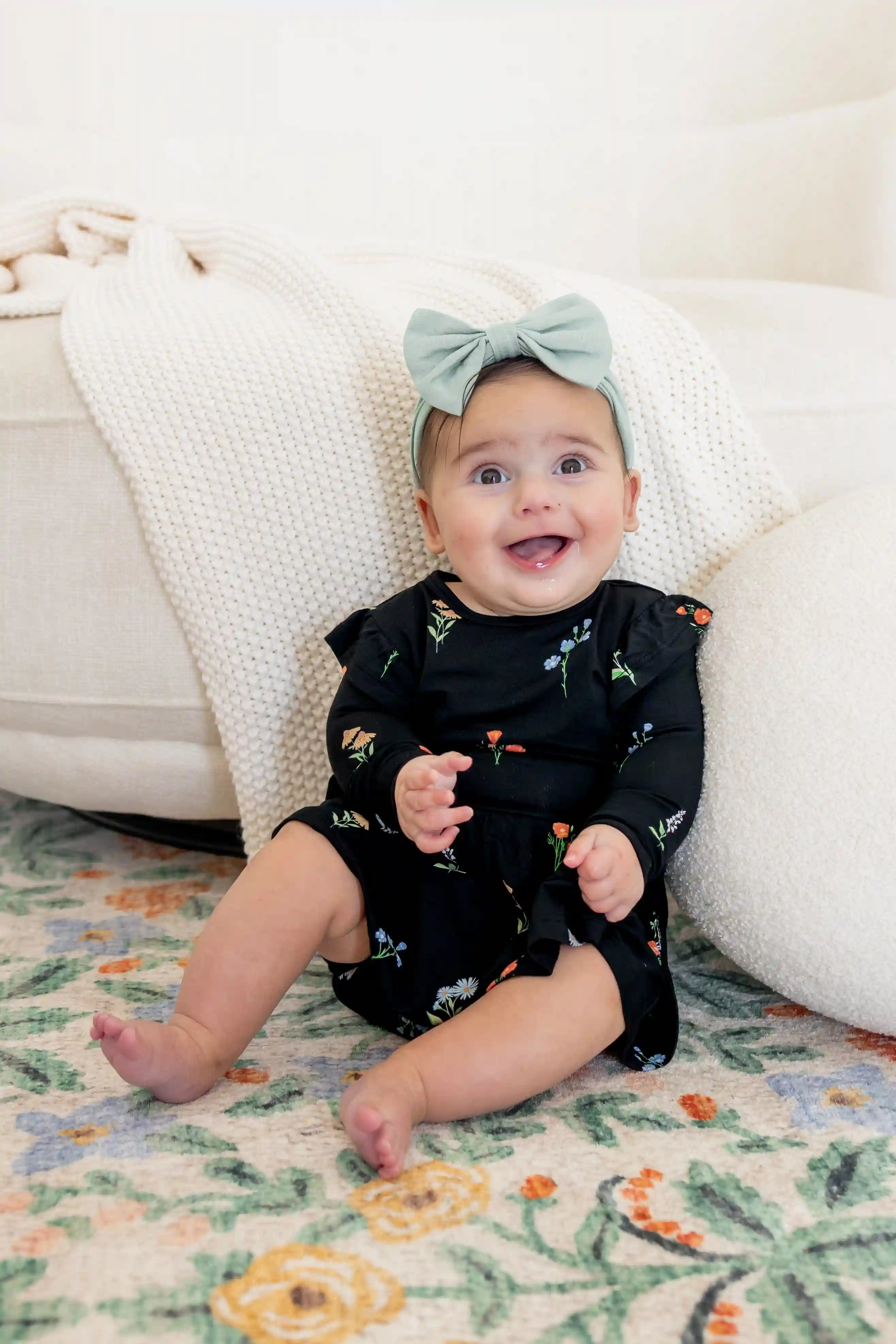 kytebabysacks.us.com