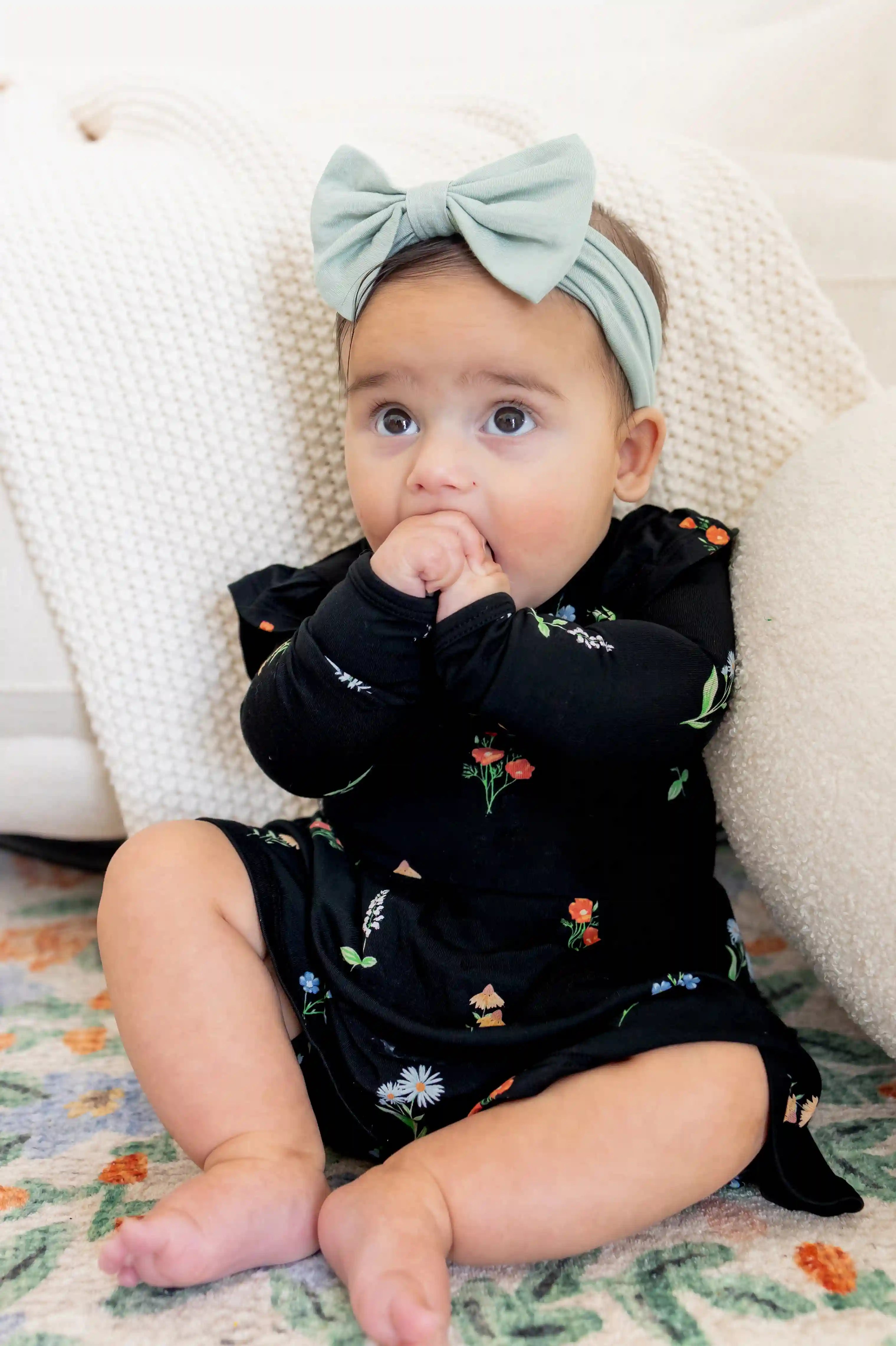 kytebabysacks.us.com