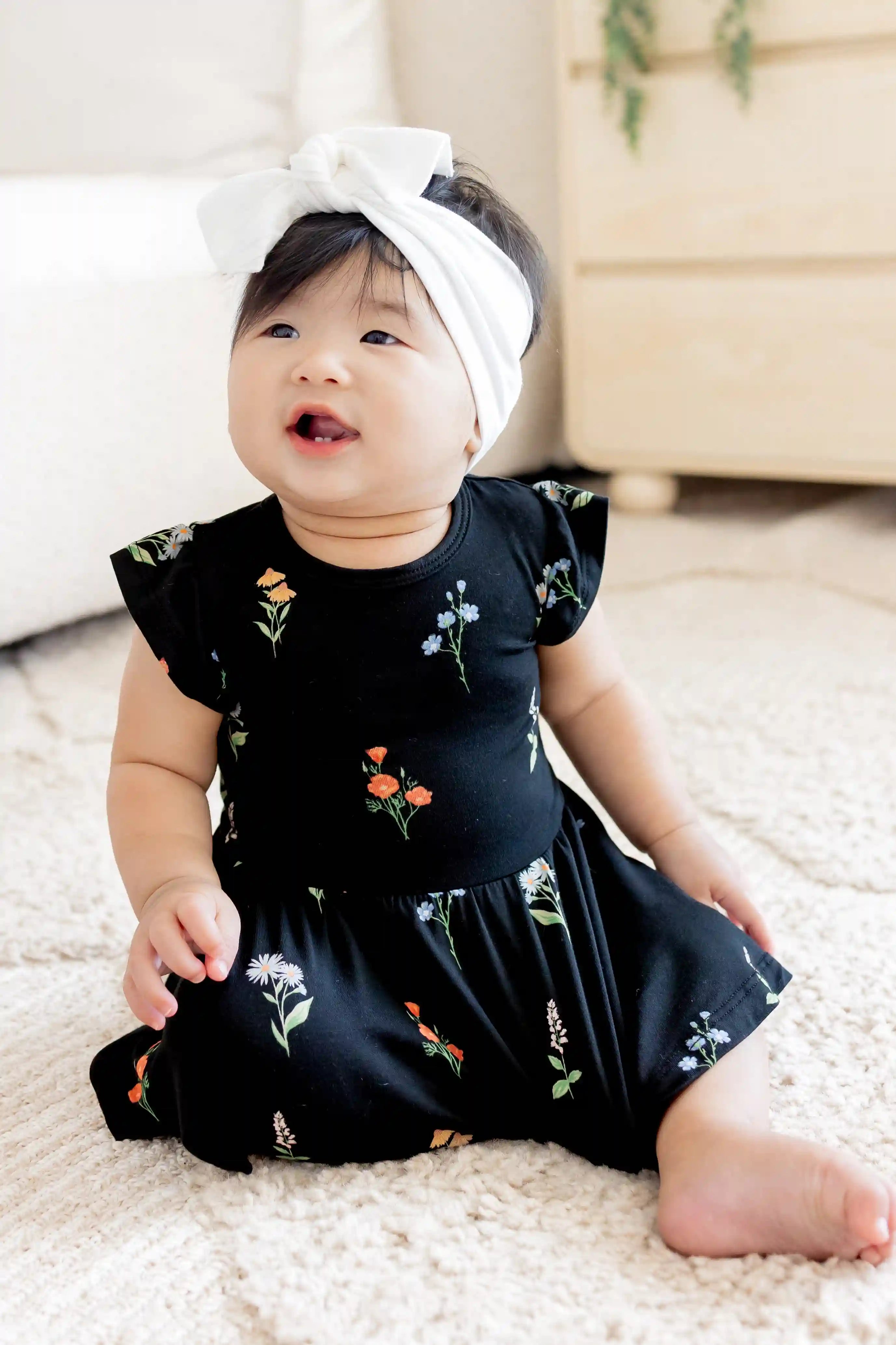 kytebabysacks.us.com