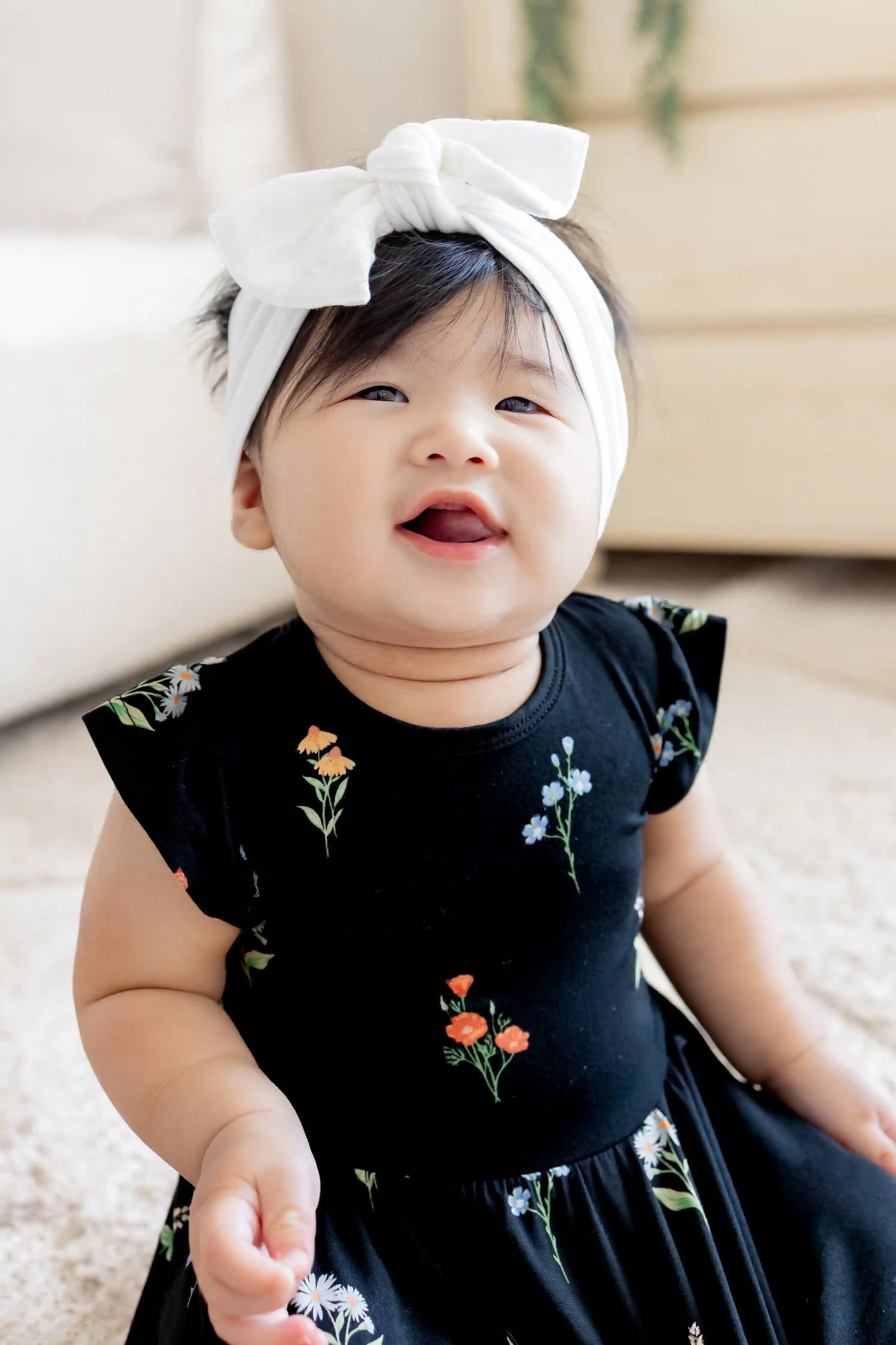 kytebabysacks.us.com