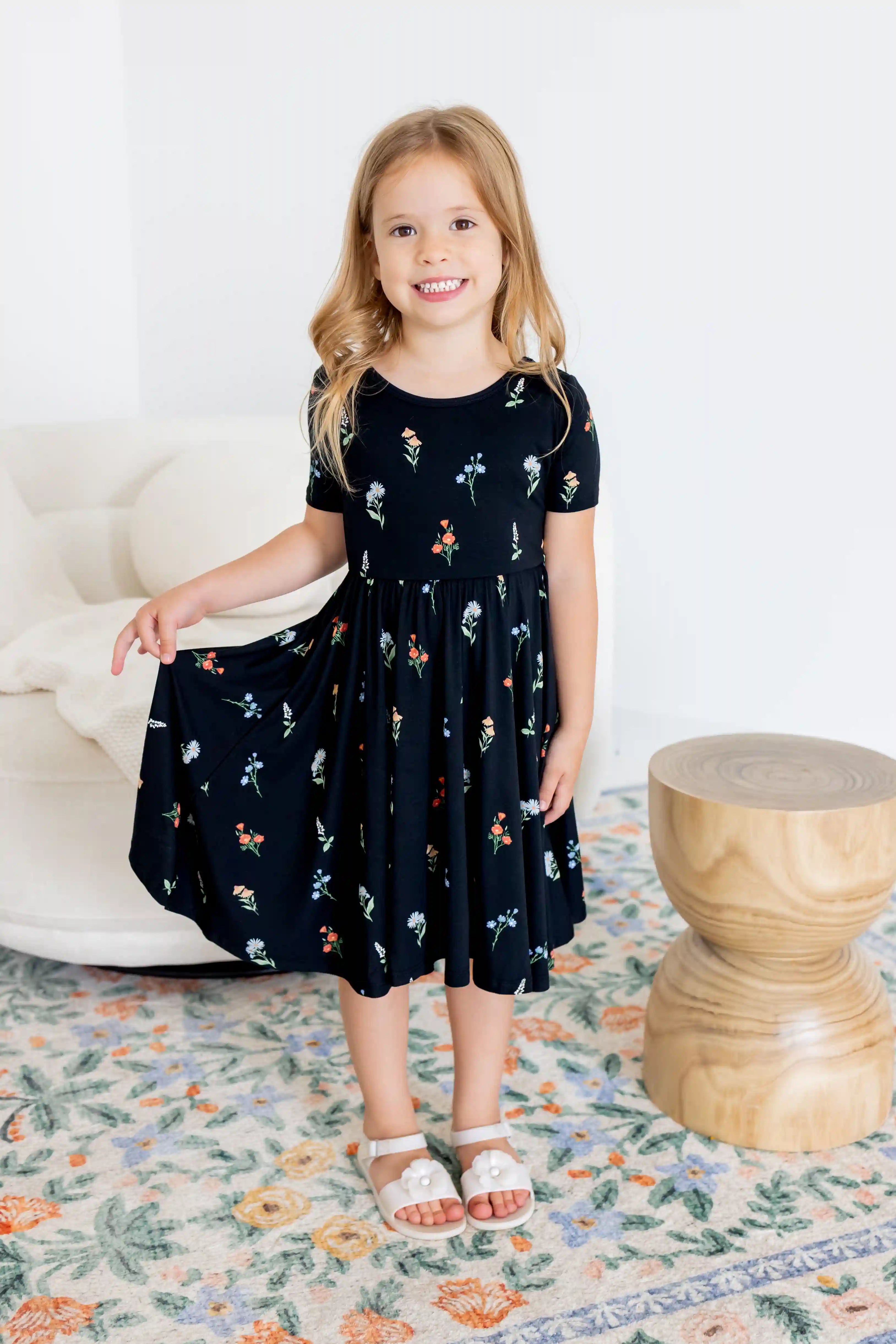 kytebabysacks.us.com