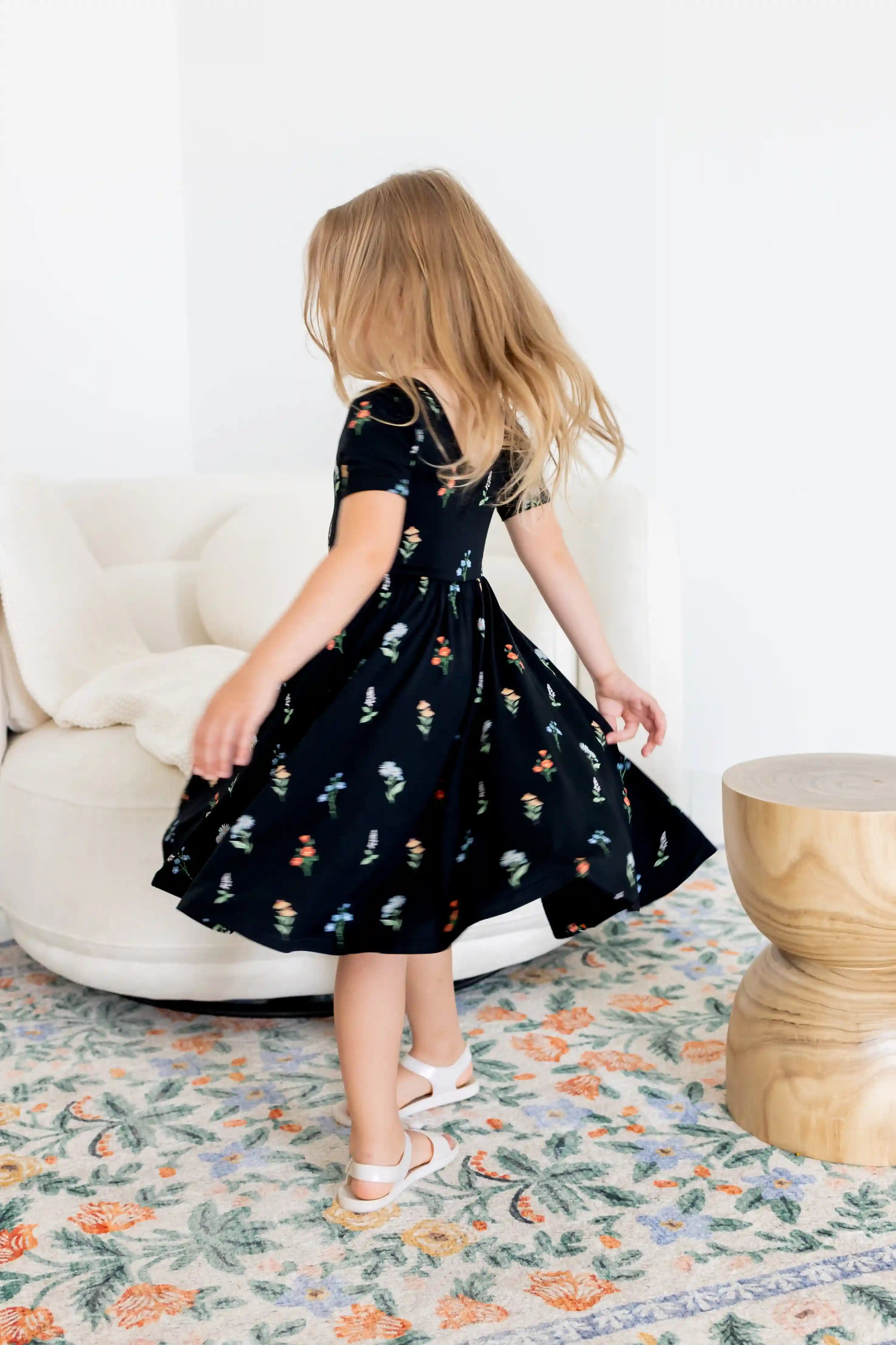 kytebabysacks.us.com