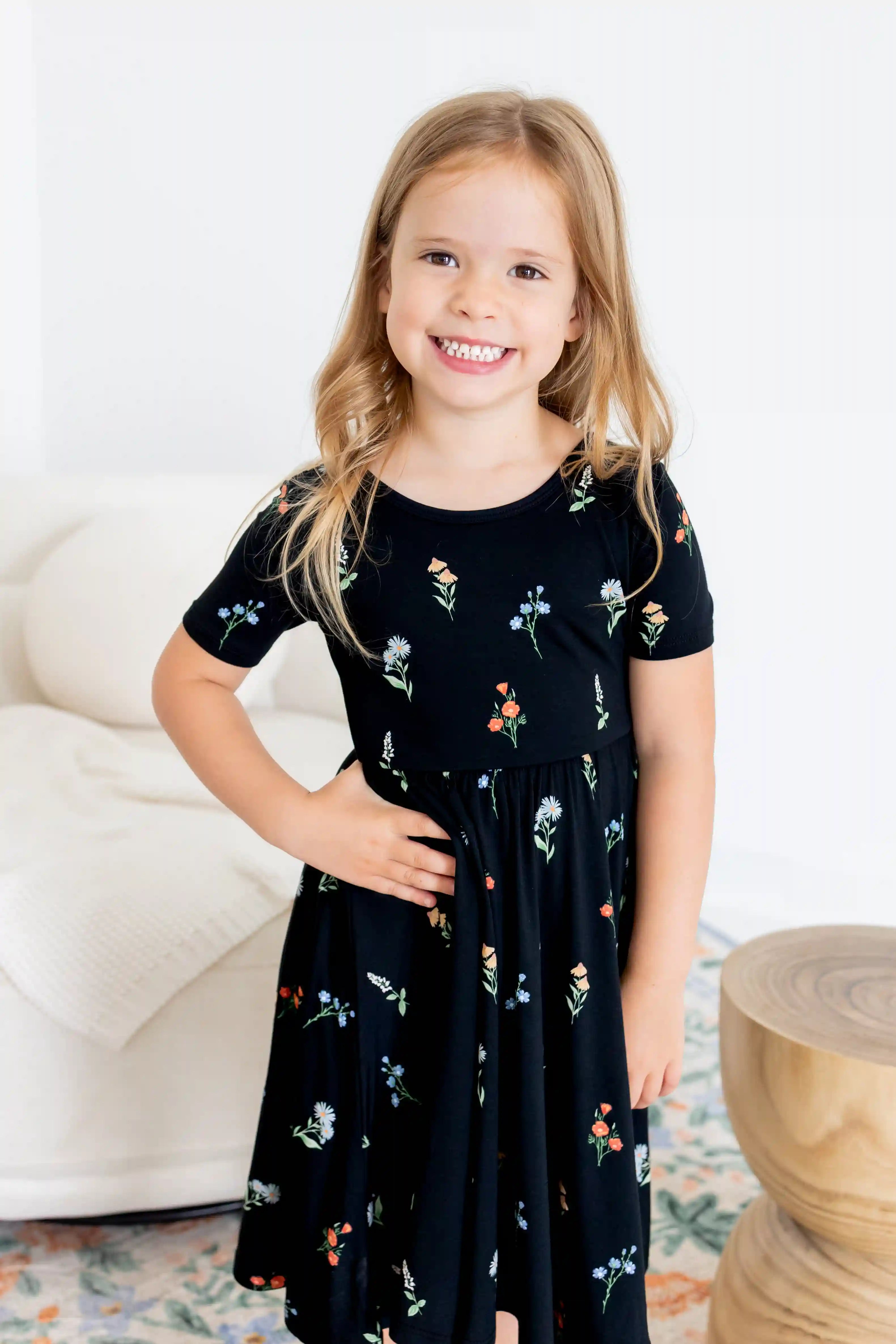 kytebabysacks.us.com