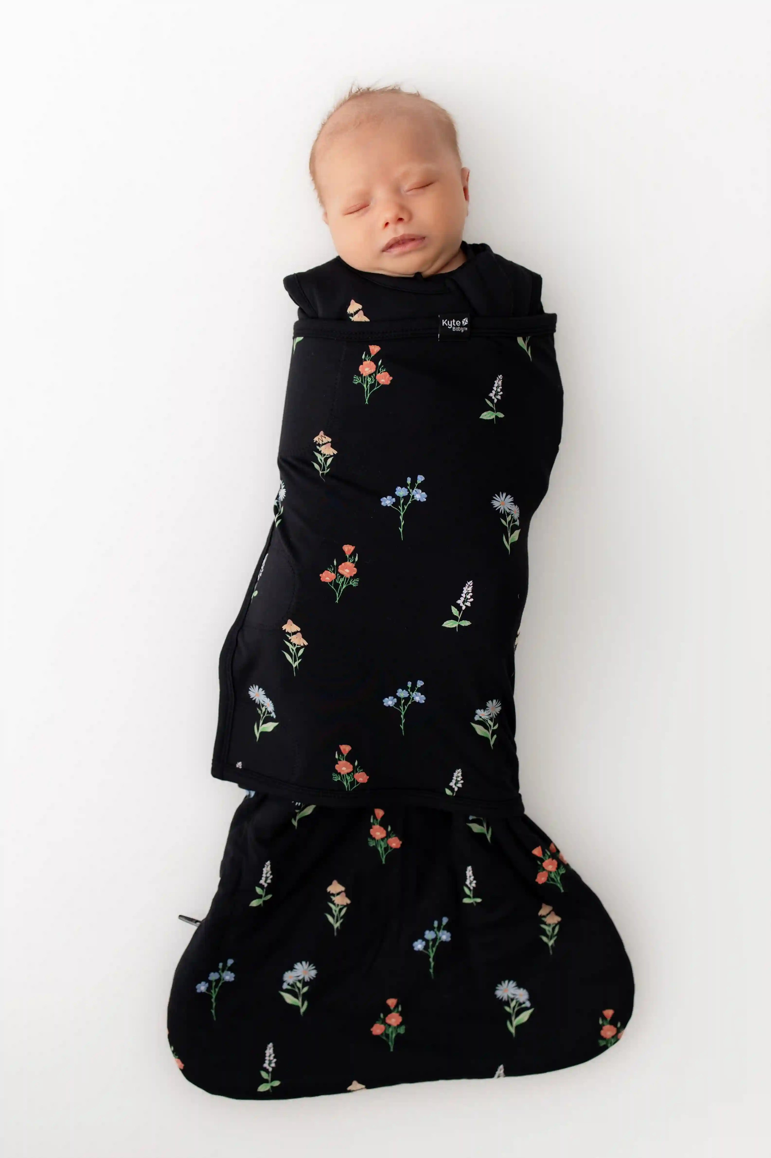 kytebabysacks.us.com